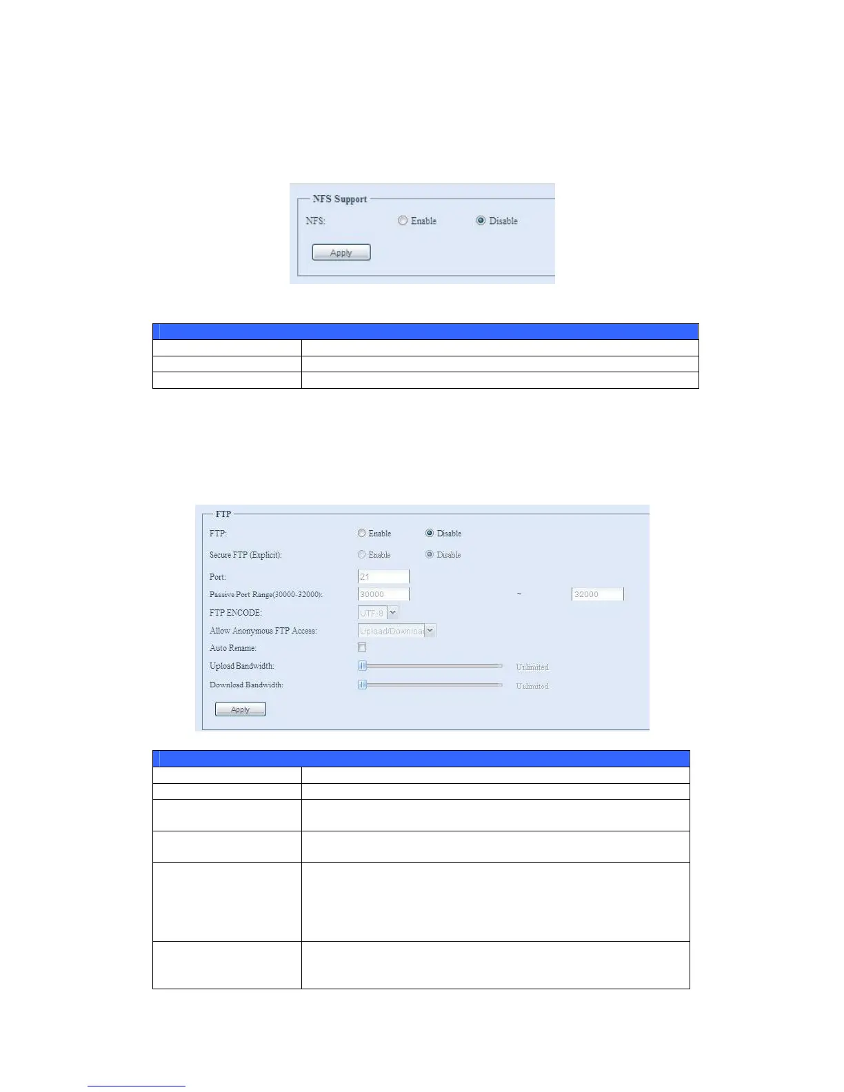 Page #116 background image