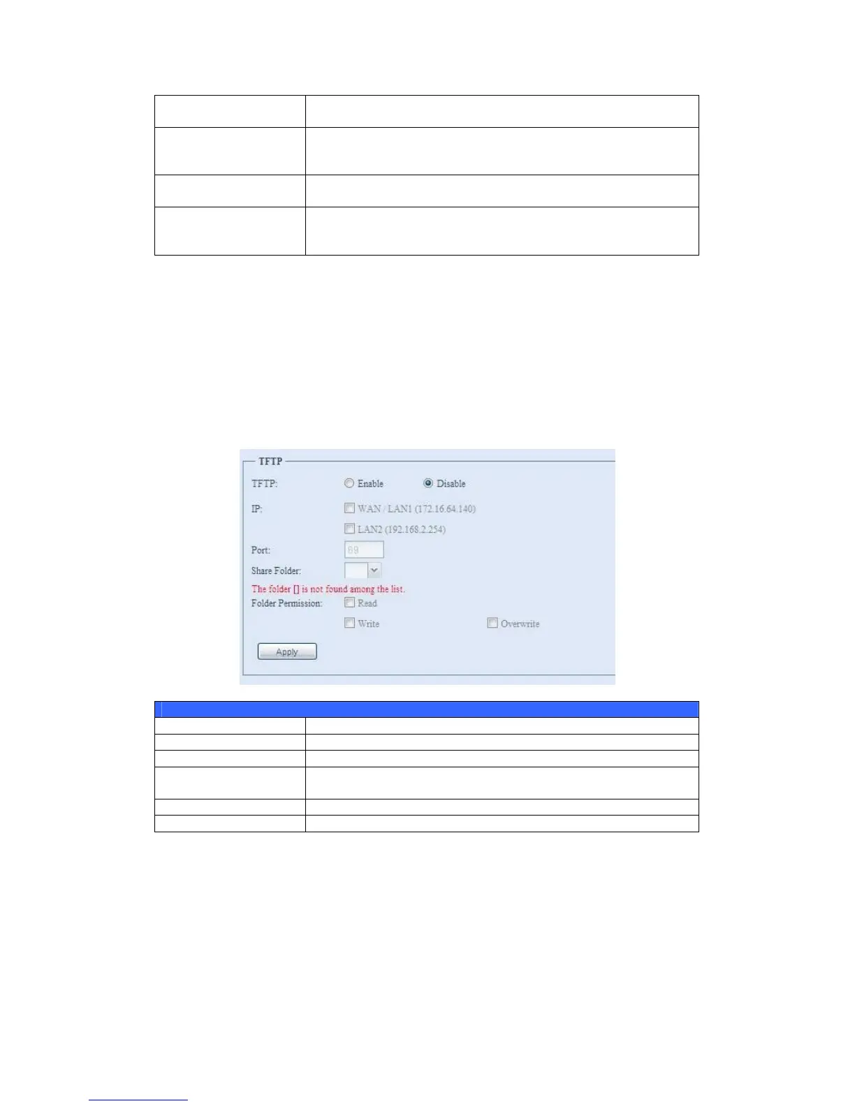 Page #117 background image