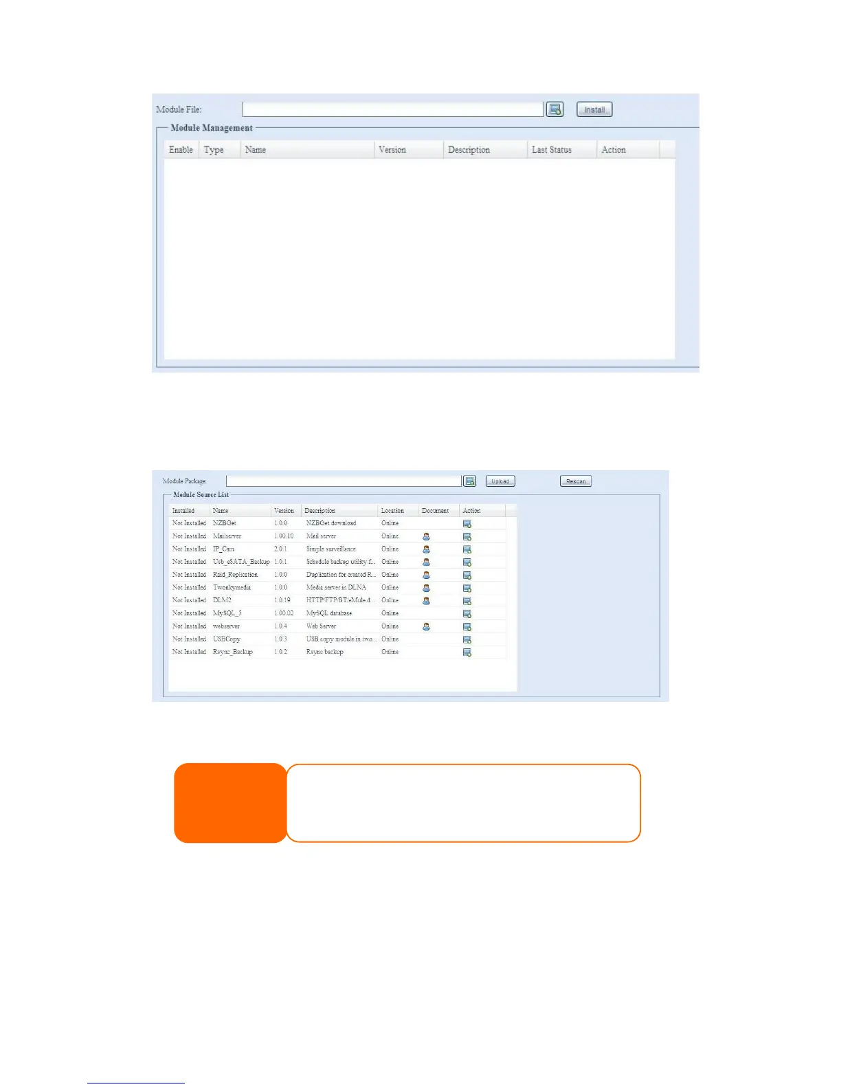 Page #120 background image