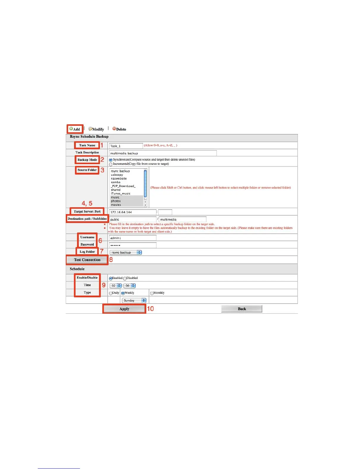 Page #126 background image
