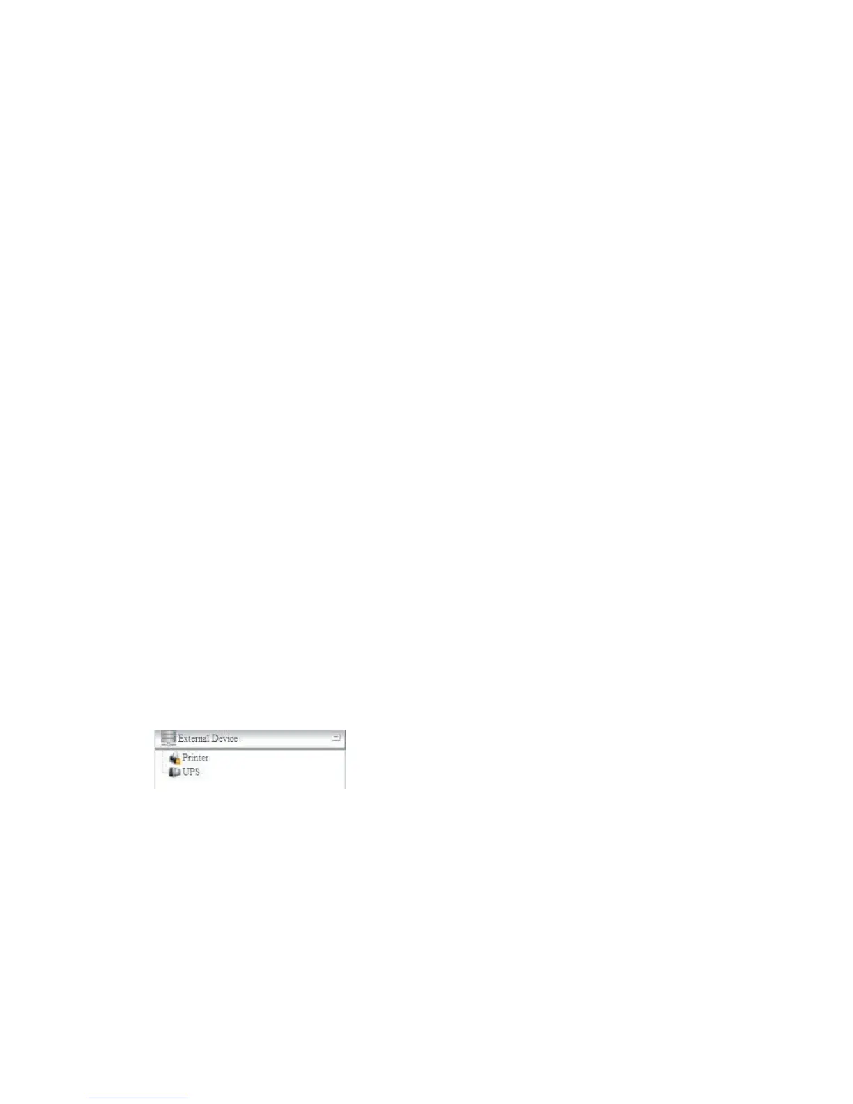 Page #129 background image