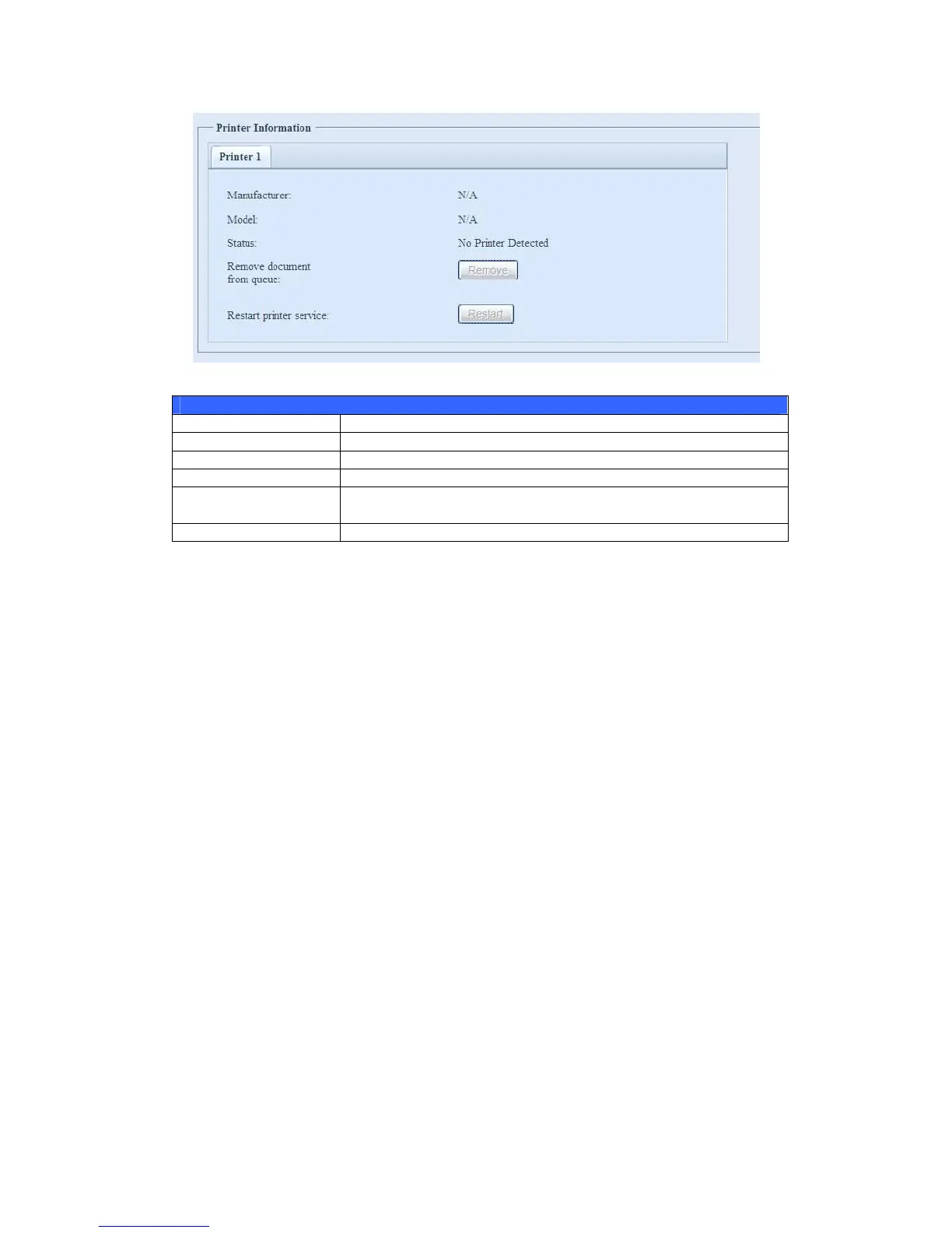 Page #130 background image