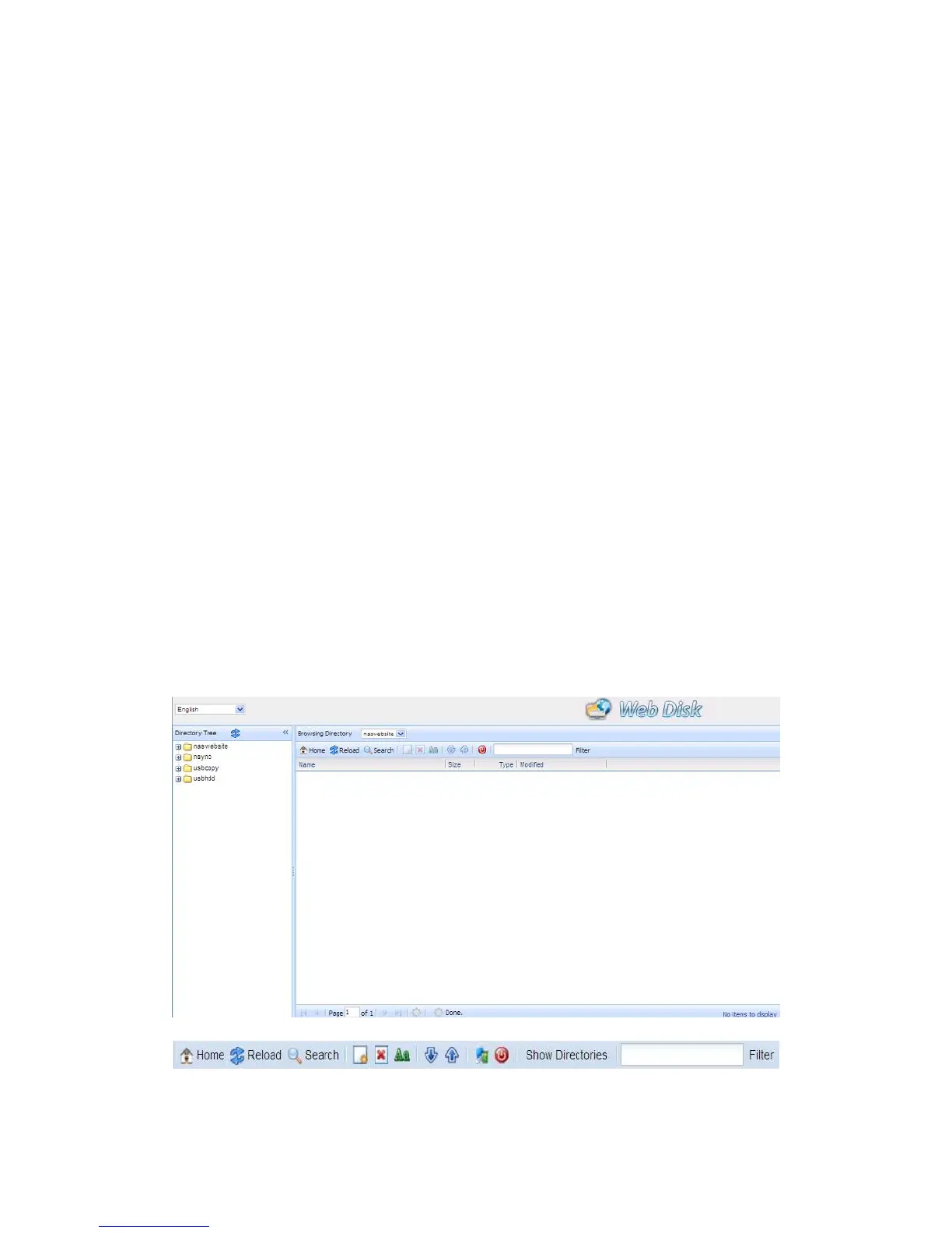 Page #137 background image