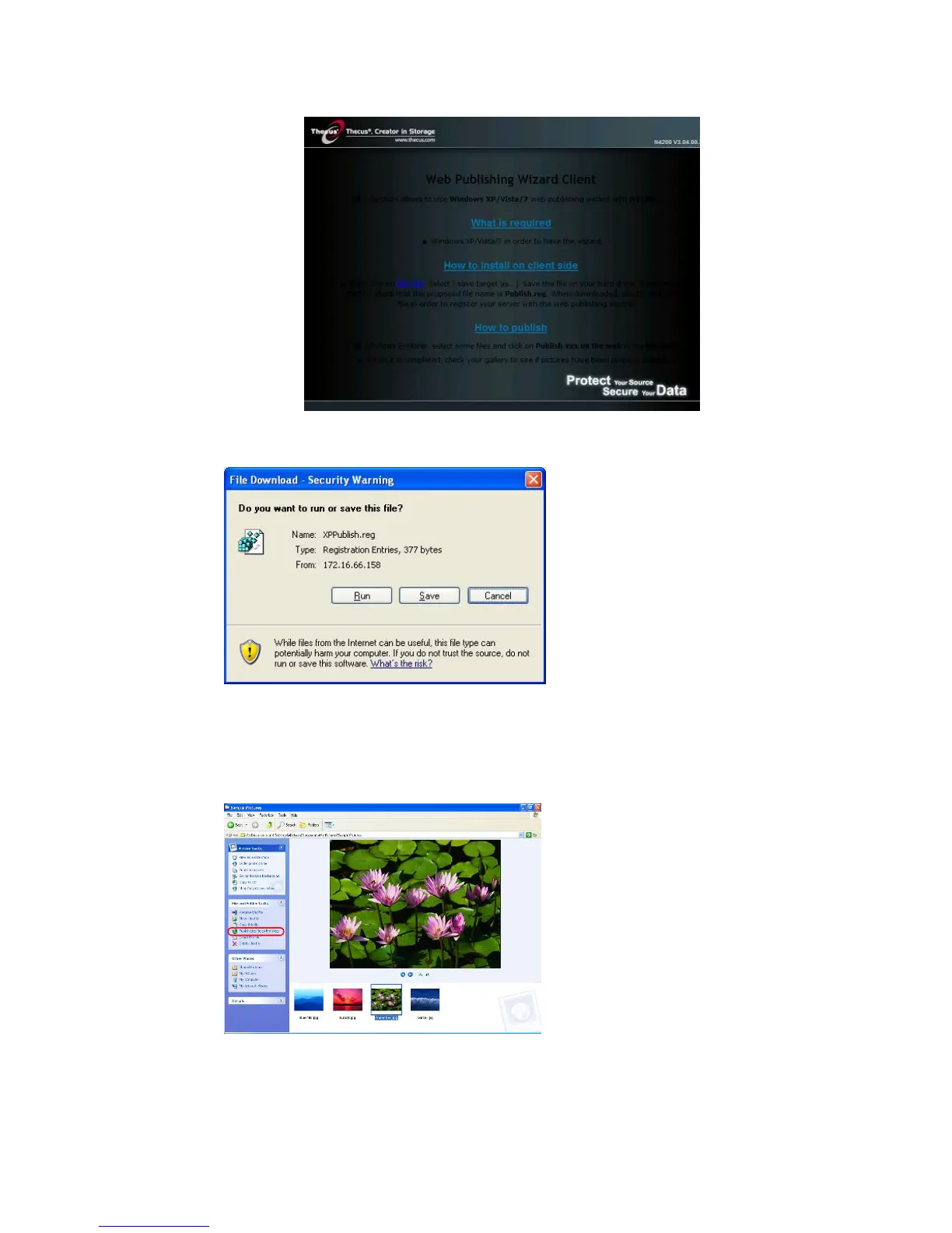 Page #140 background image