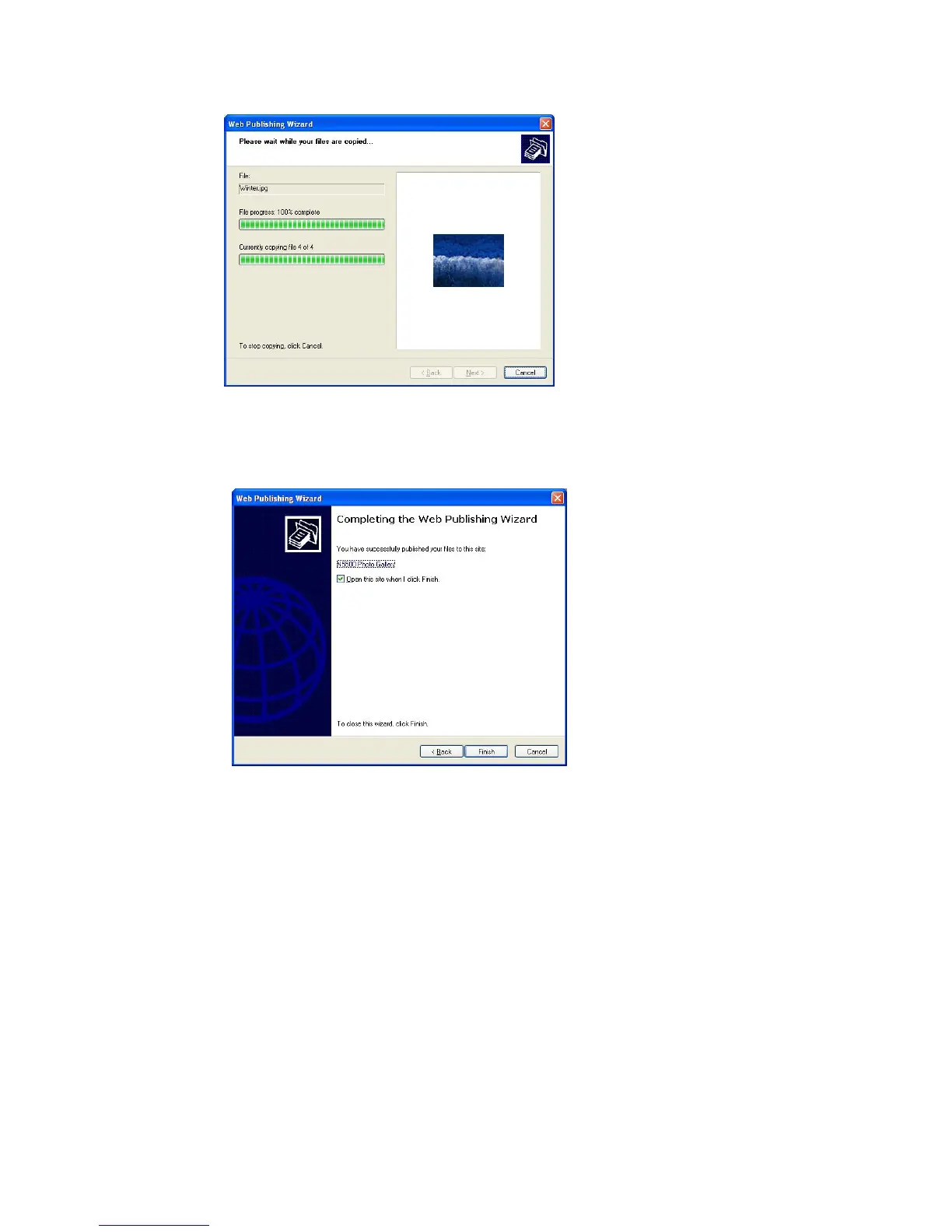 Page #143 background image