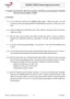 Preview: Manual