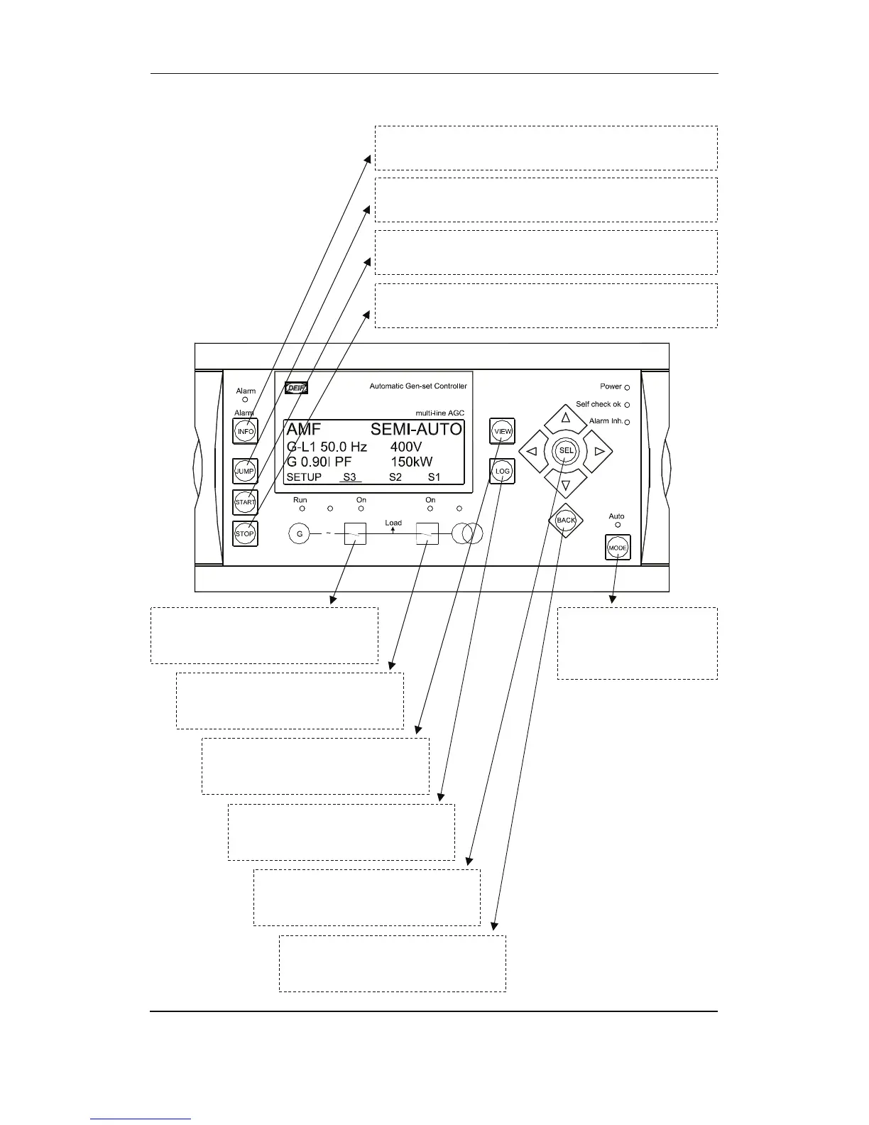 Page #52 background image