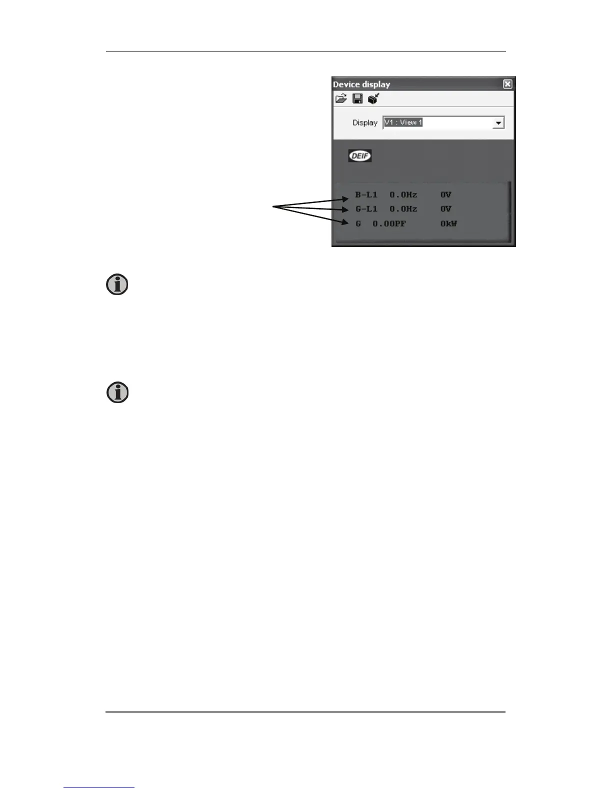 Page #57 background image
