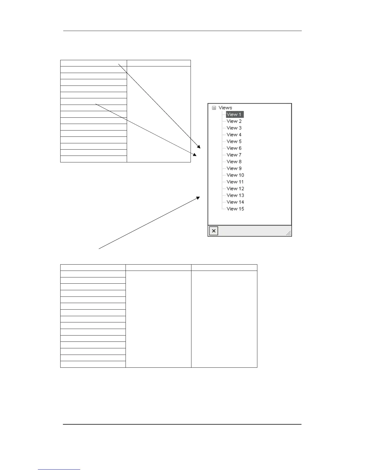 Page #58 background image