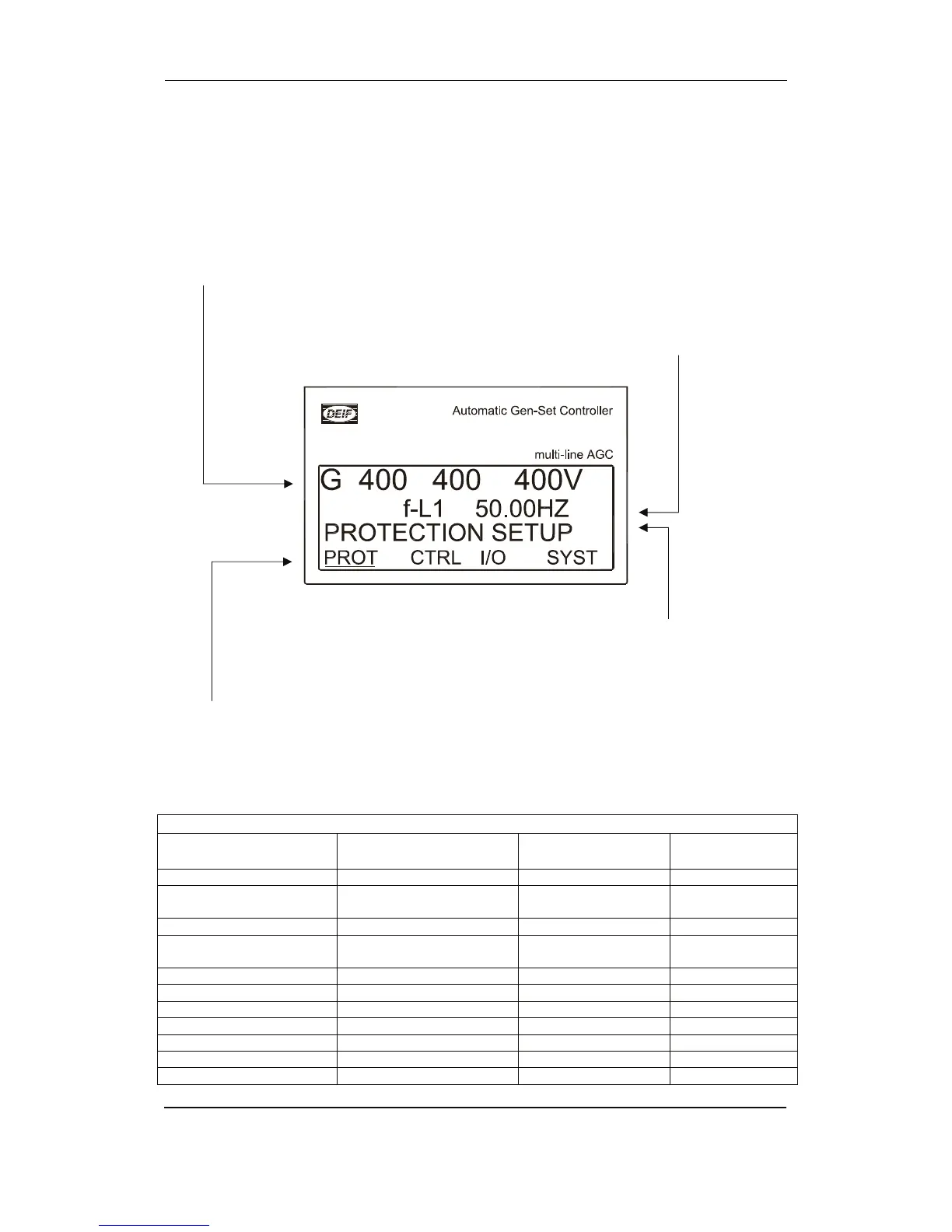 Page #60 background image