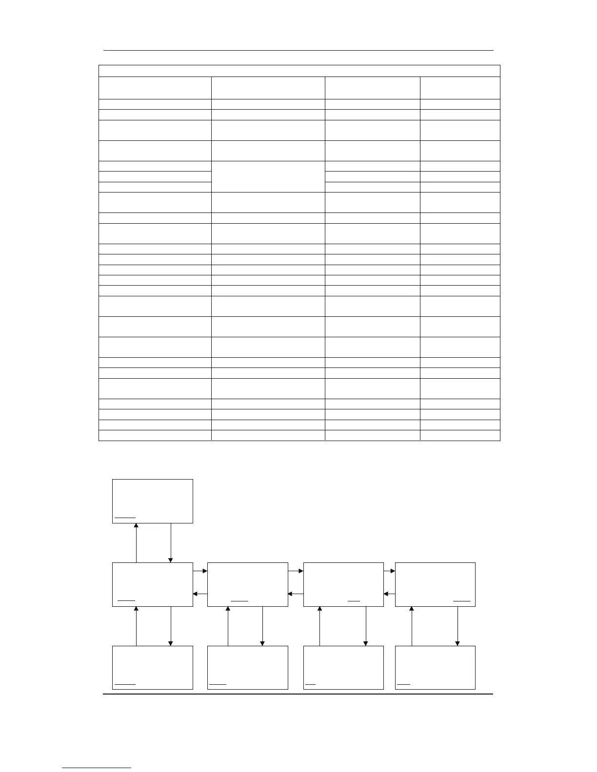 Page #61 background image