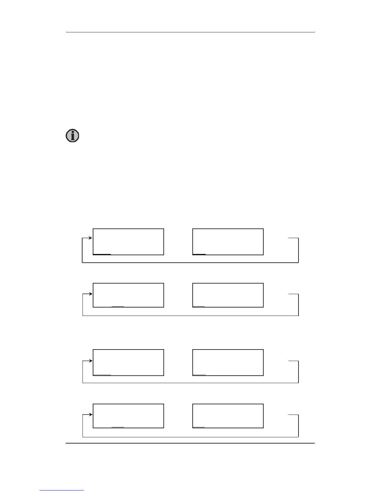 Page #63 background image