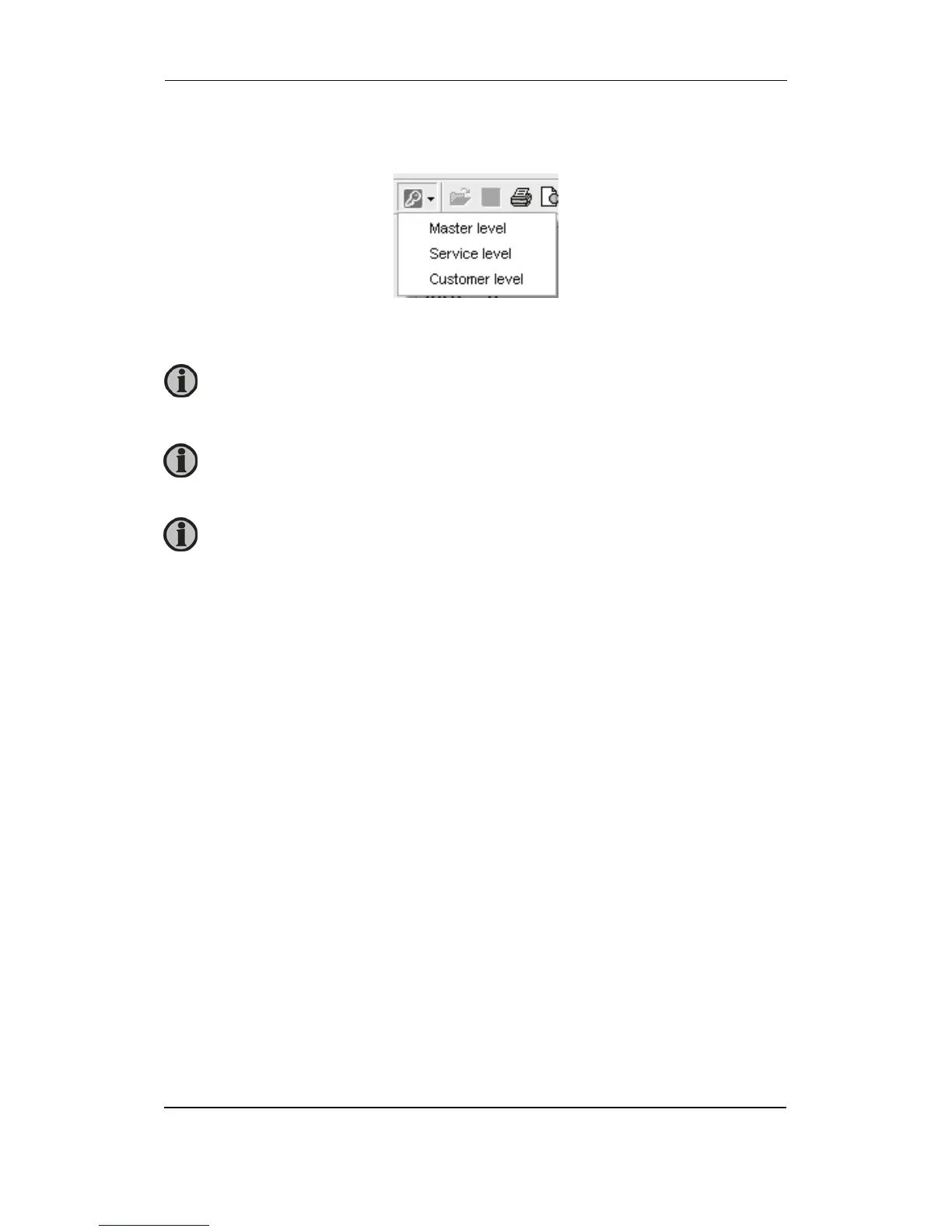 Page #65 background image