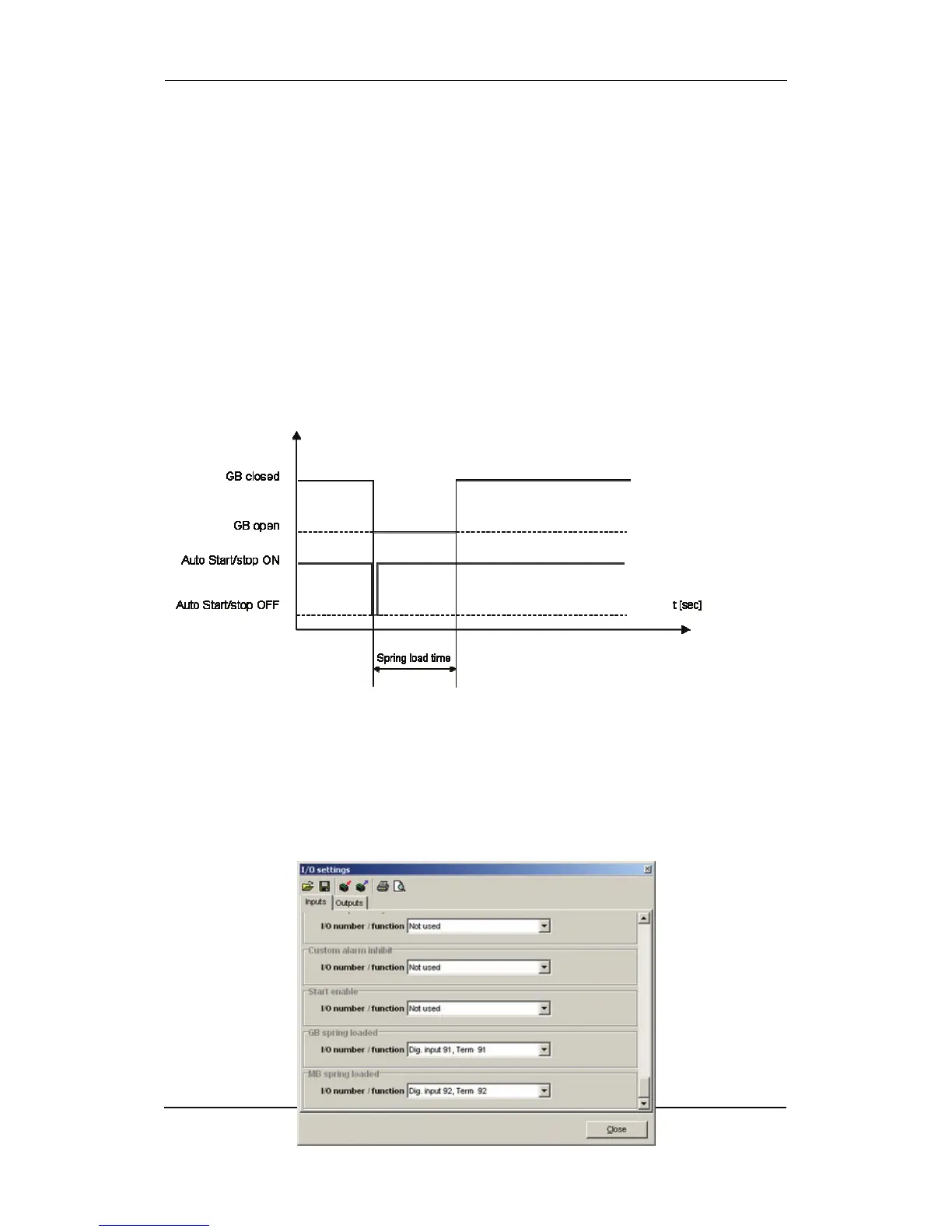 Page #69 background image
