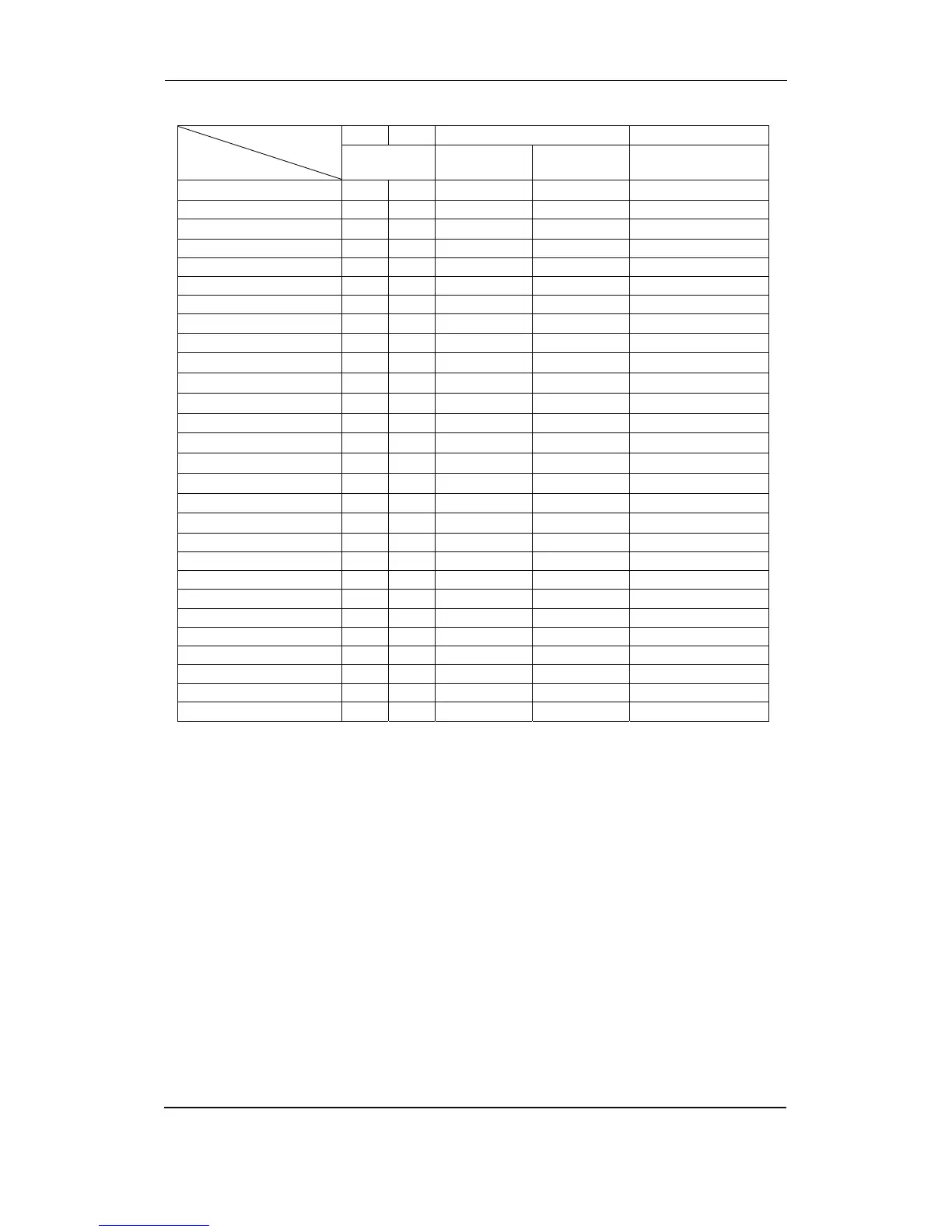 Page #71 background image