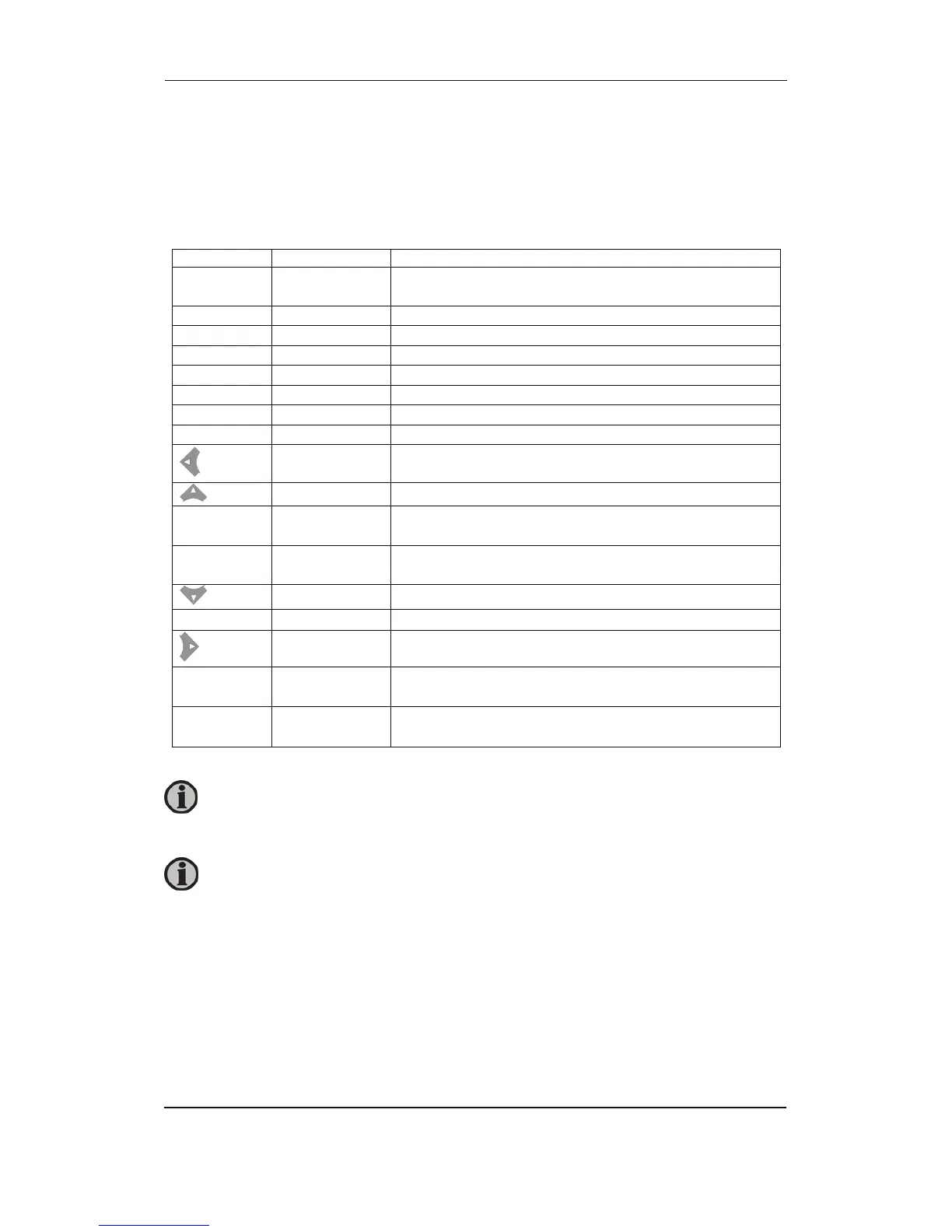 Page #78 background image