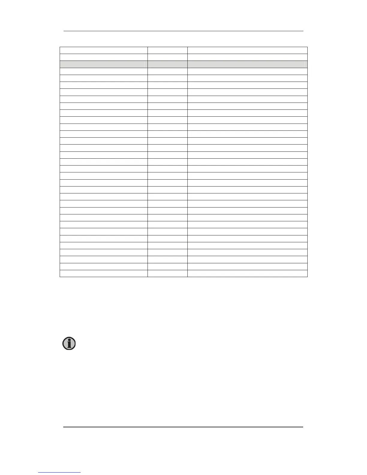 Page #79 background image