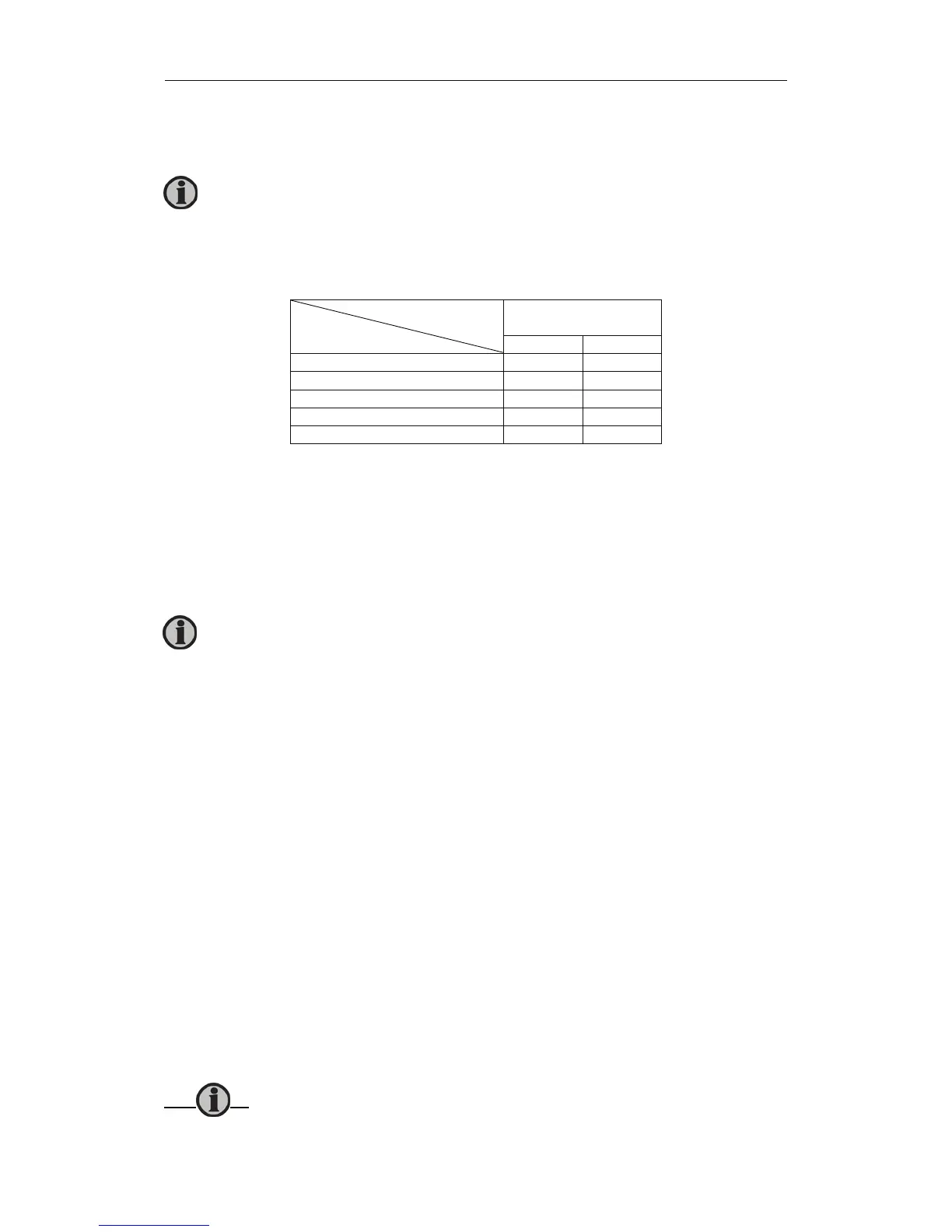 Page #83 background image