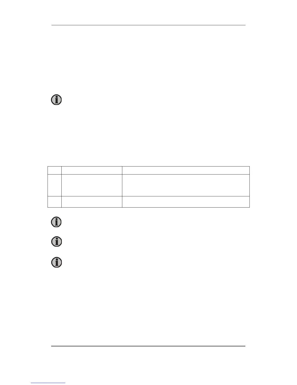 Page #86 background image