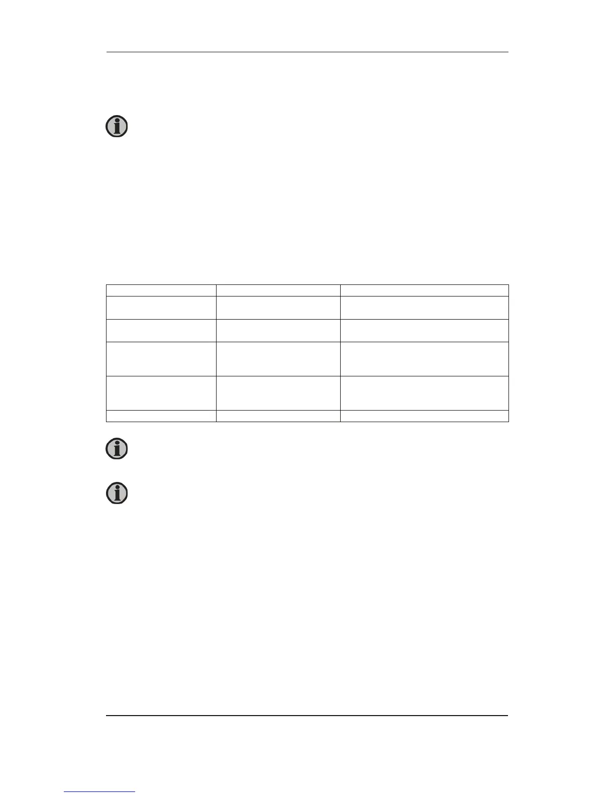 Page #91 background image