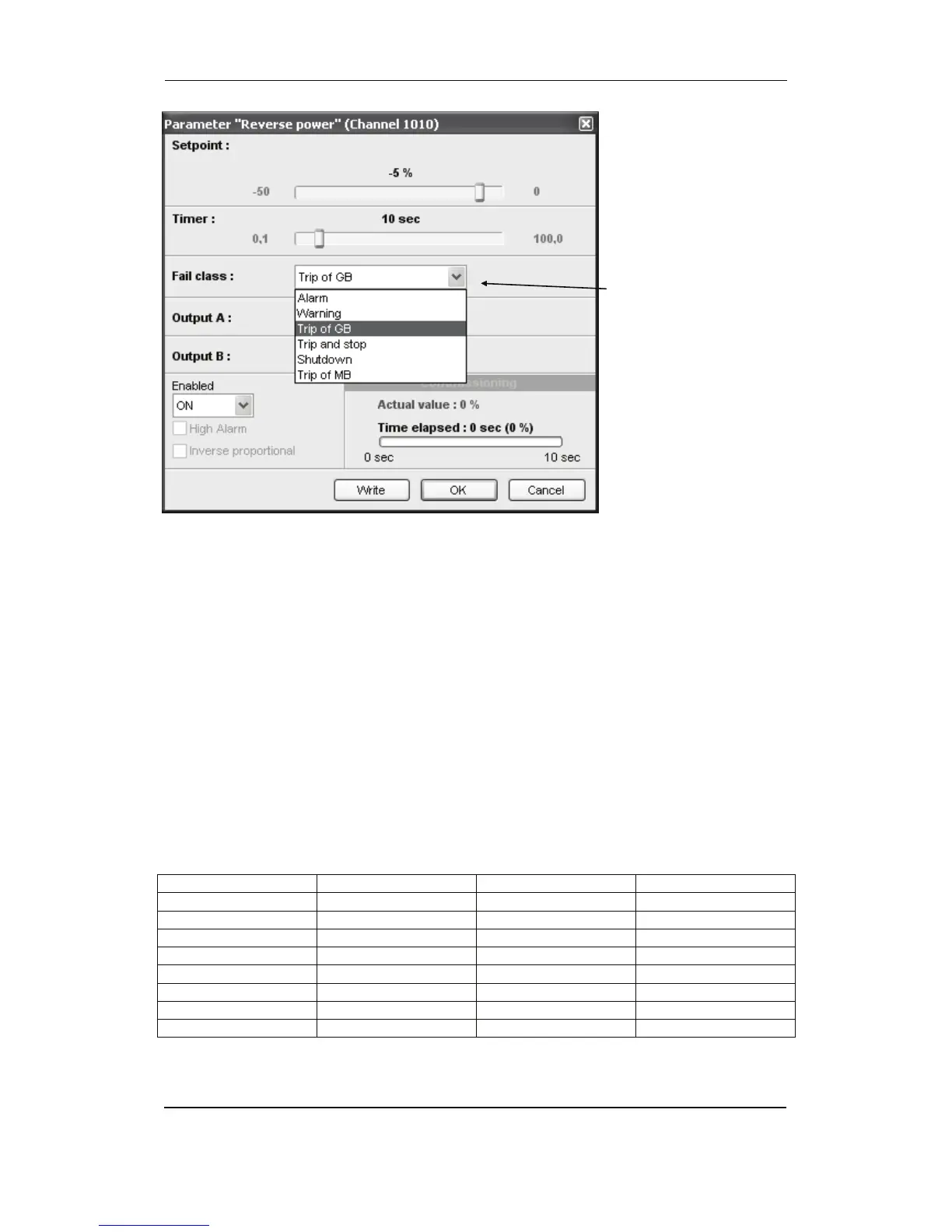 Page #95 background image
