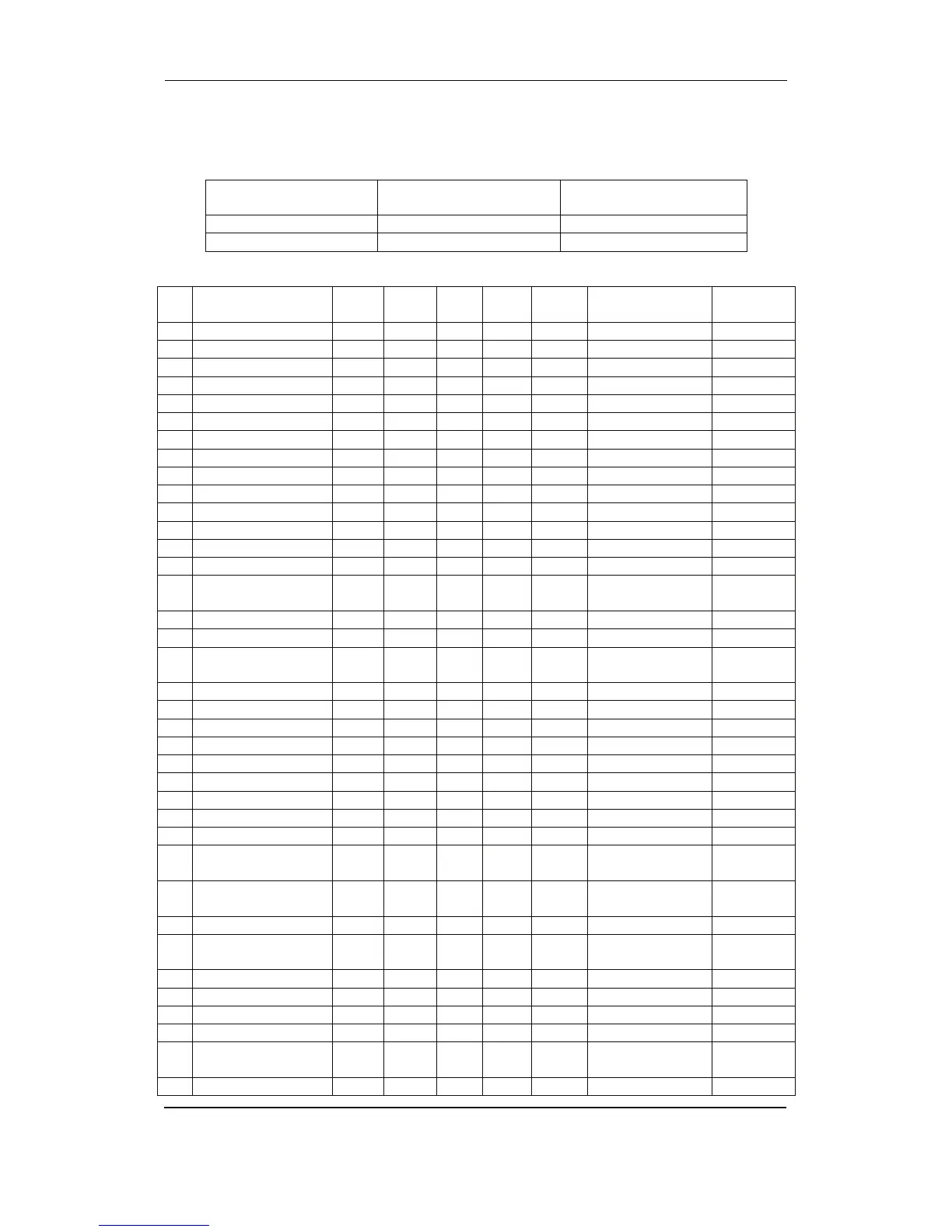 Page #97 background image