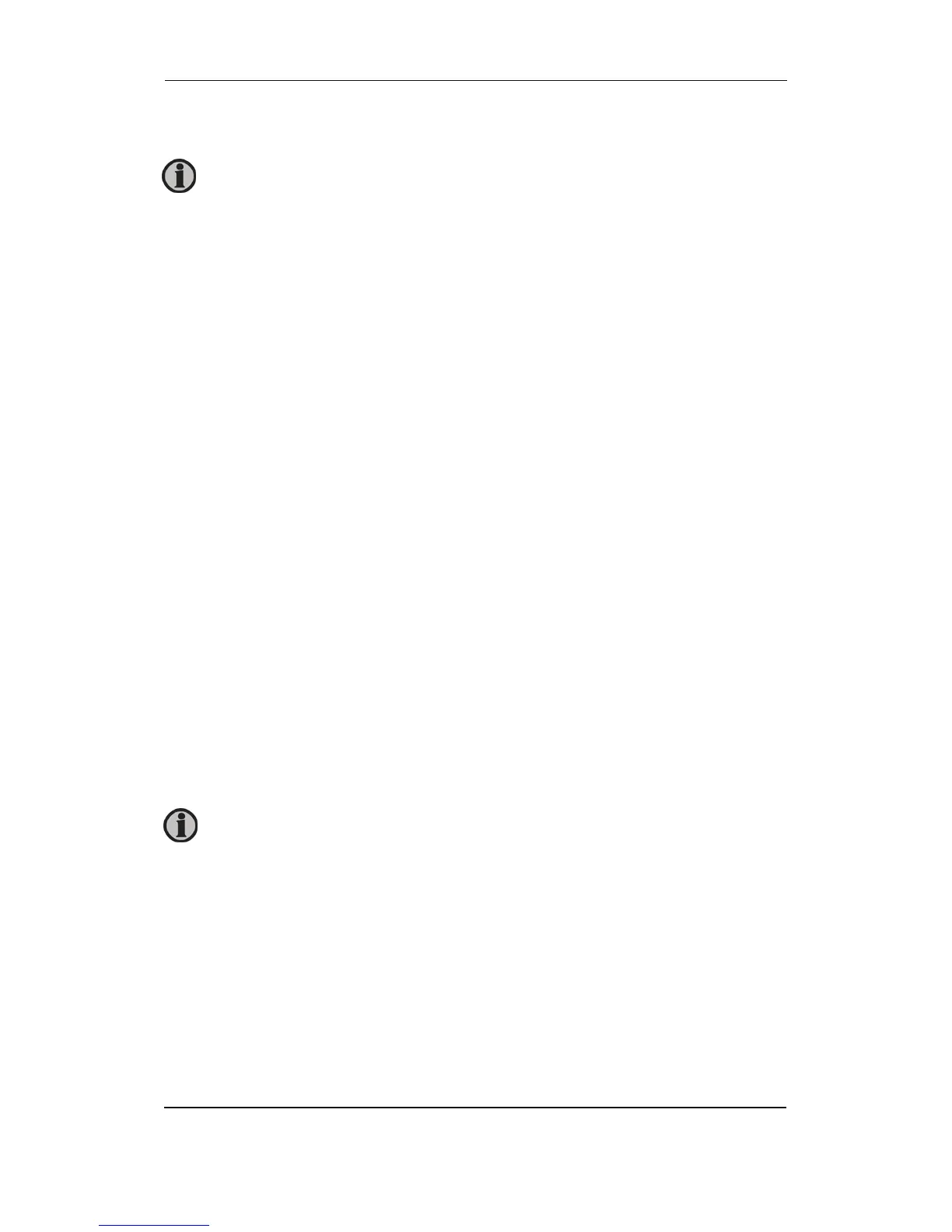 Page #99 background image