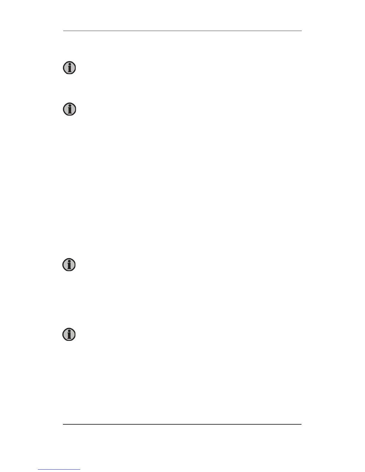 Page #100 background image