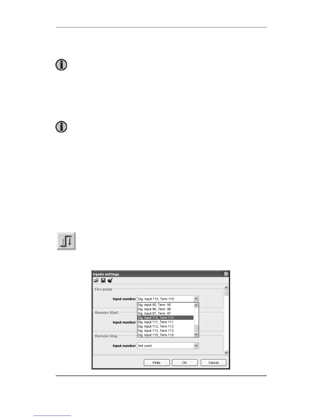 Page #102 background image