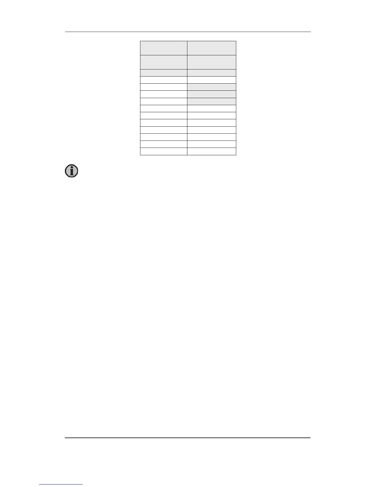 Page #105 background image