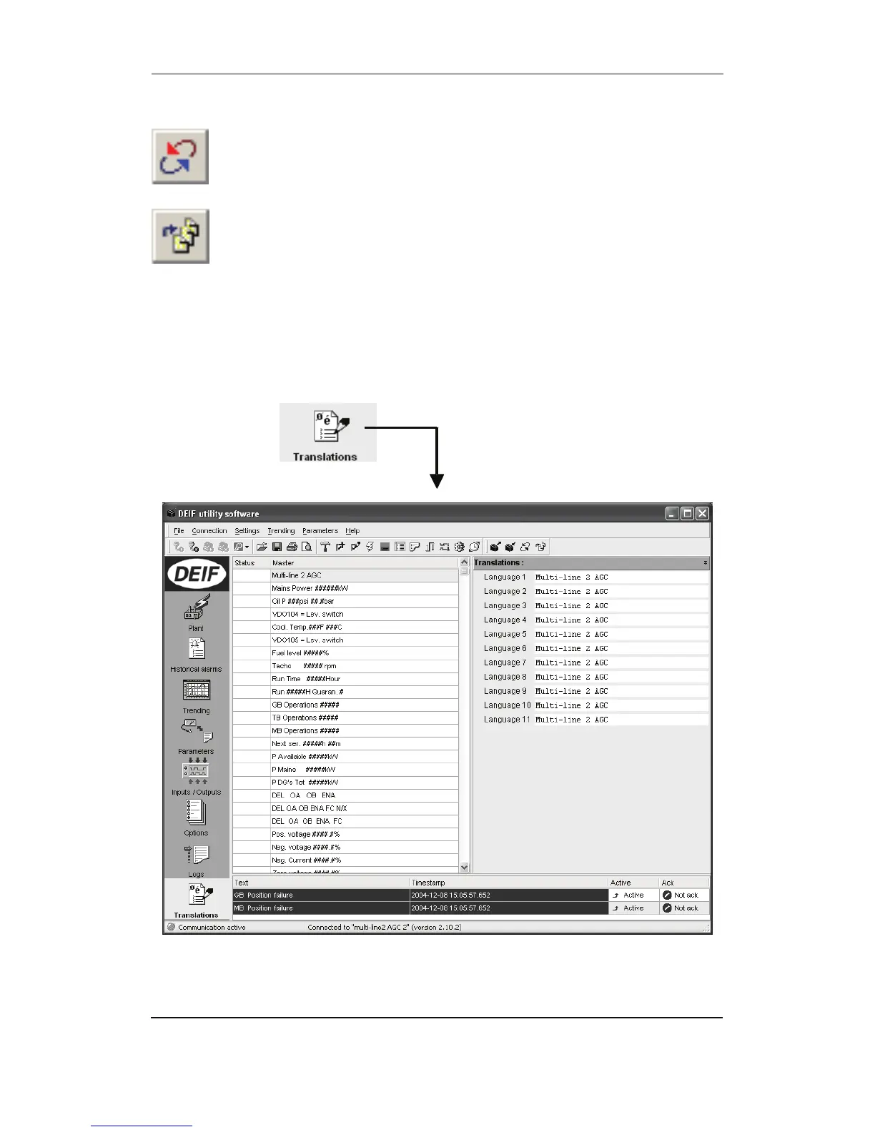 Page #109 background image