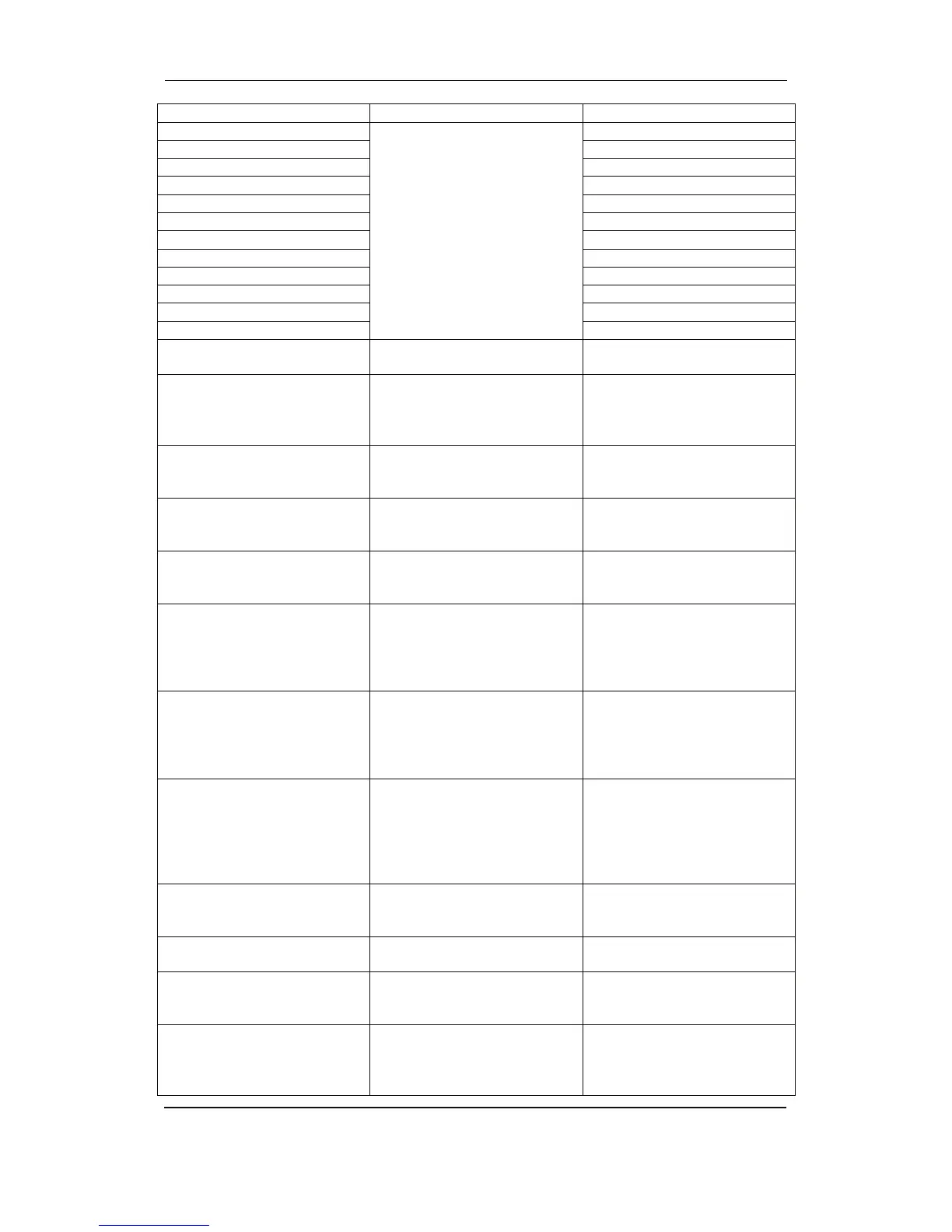 Page #112 background image