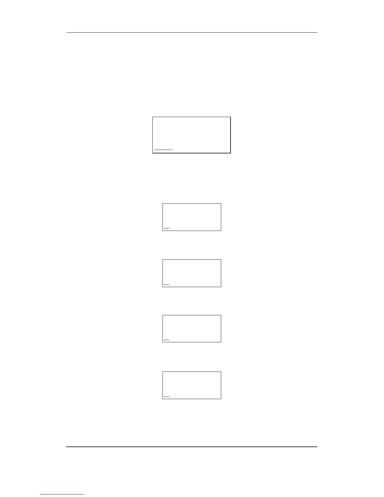 Page #114 background image