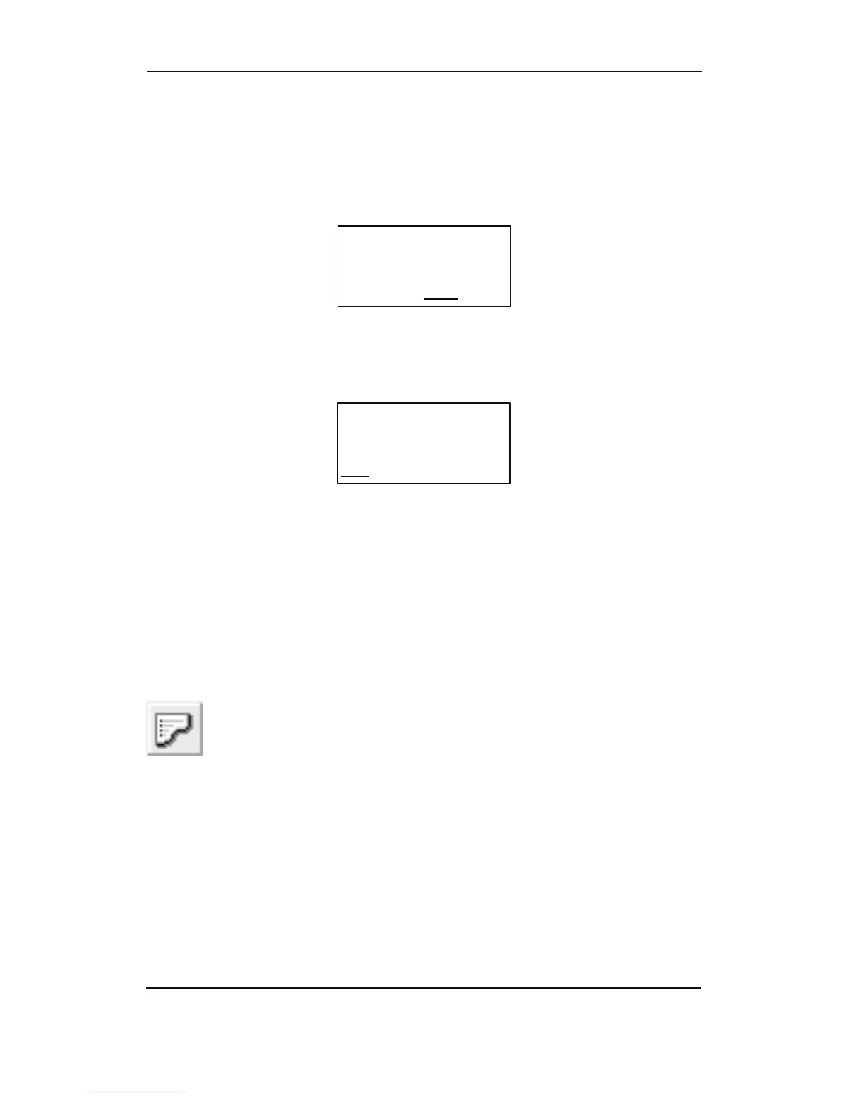 Page #115 background image