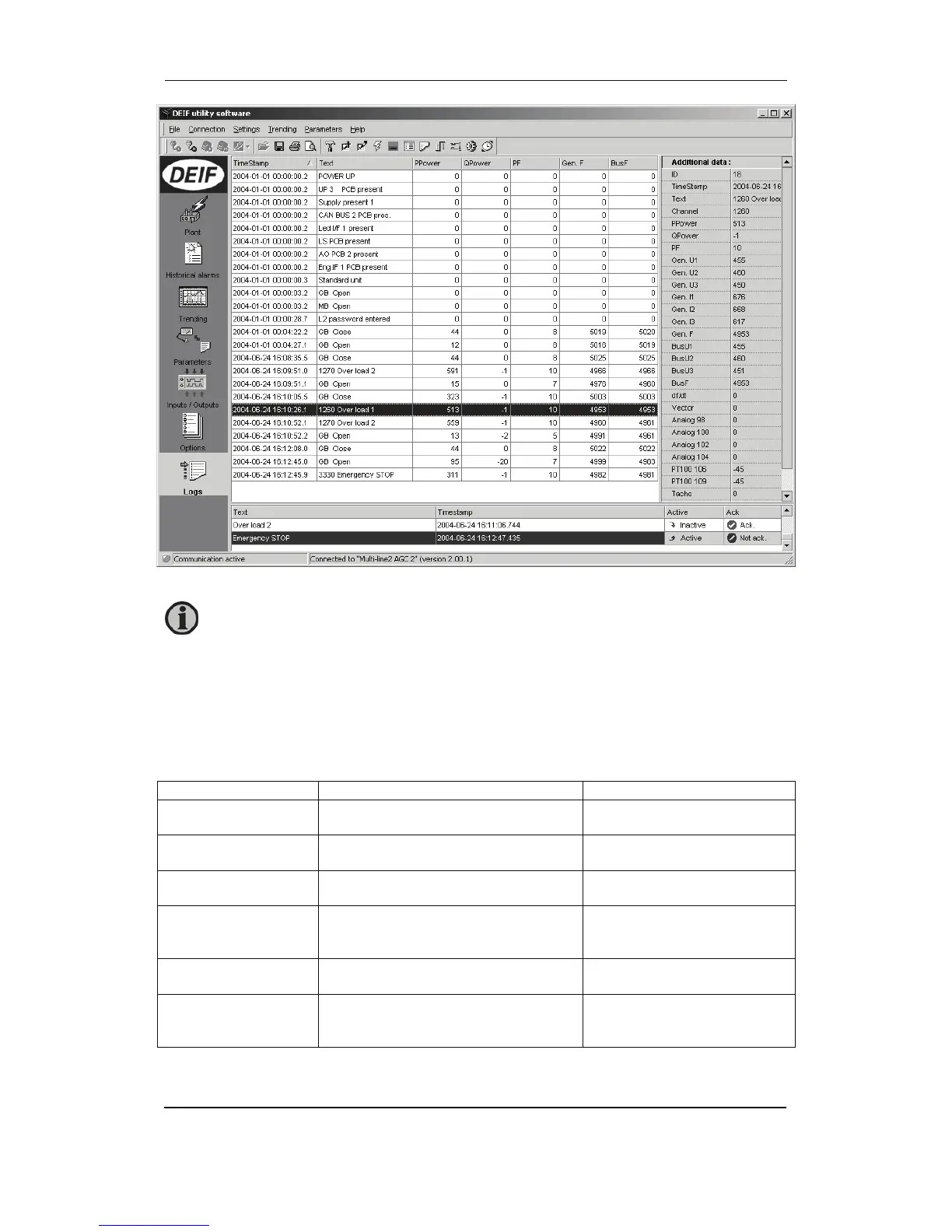 Page #116 background image