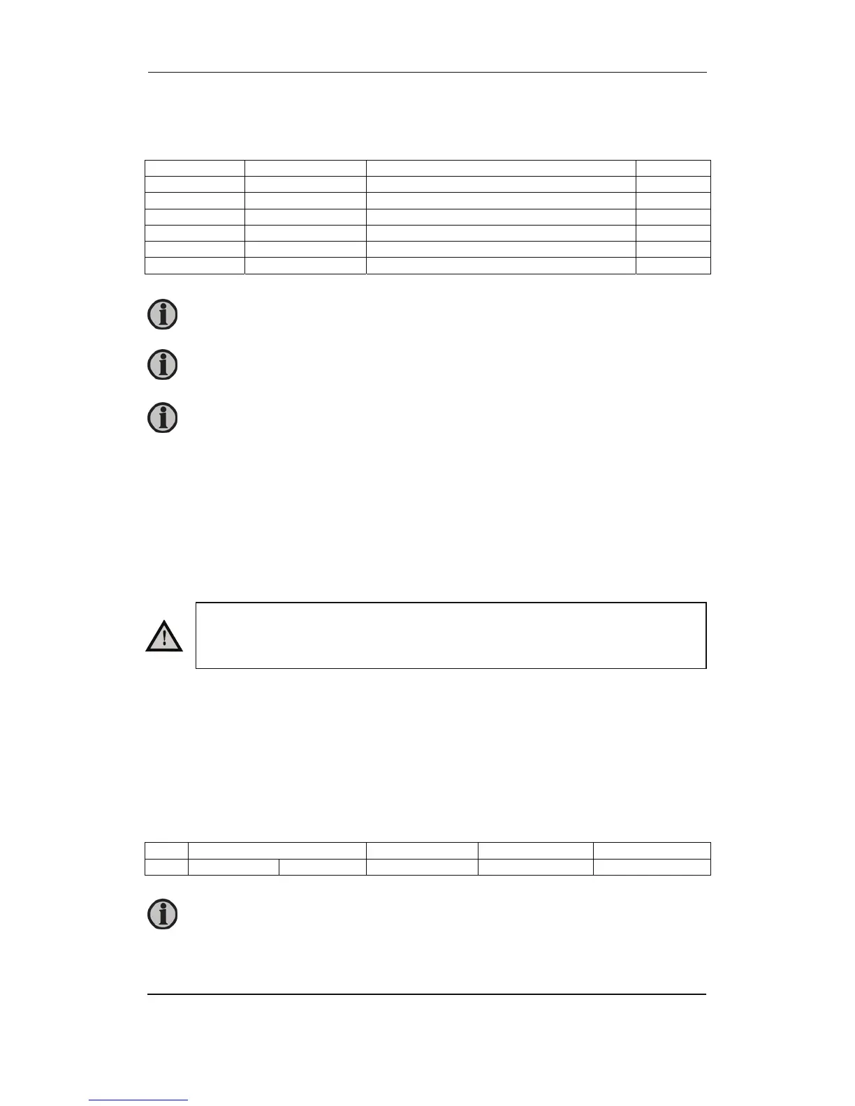 Page #120 background image