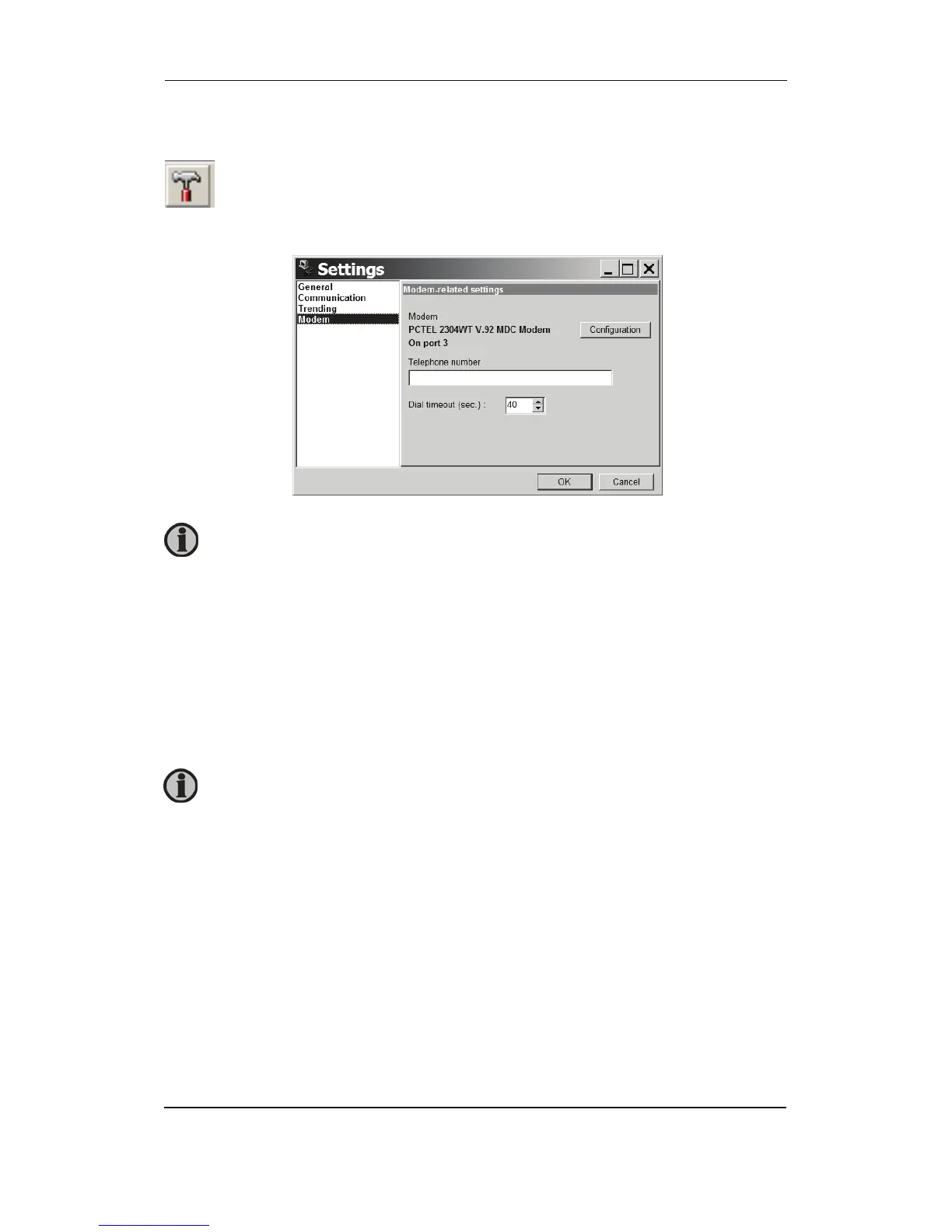 Page #121 background image