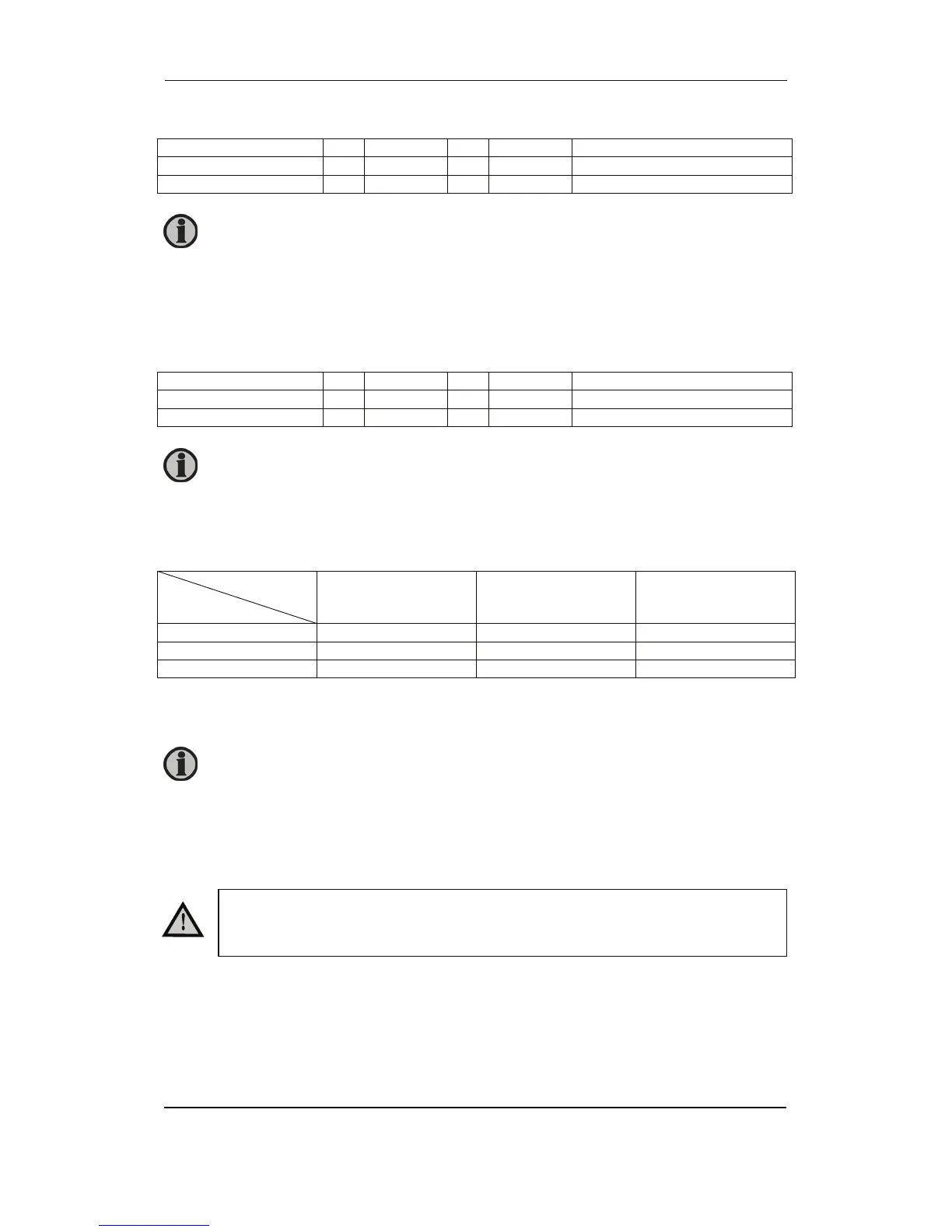 Page #122 background image