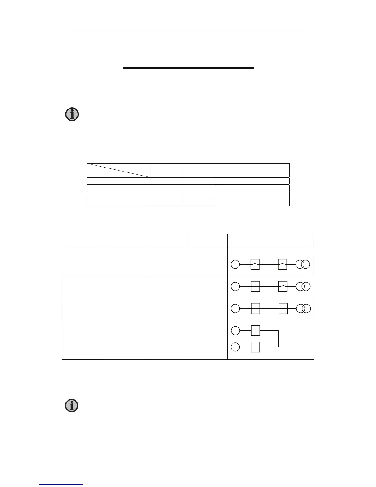 Page #123 background image