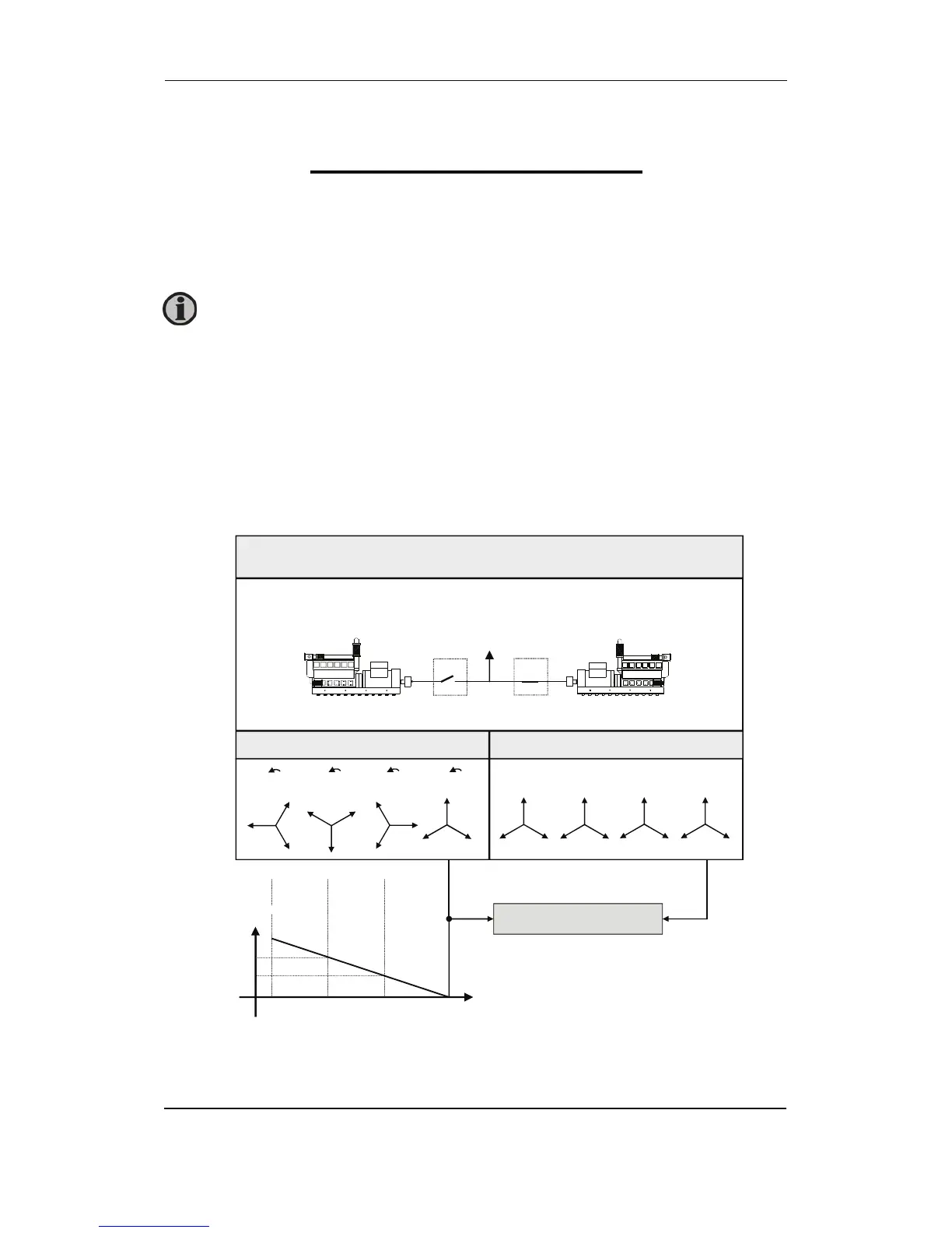 Page #132 background image