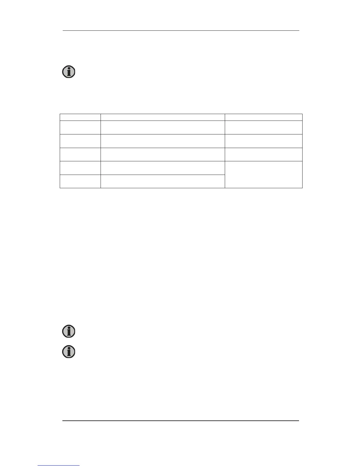 Page #137 background image
