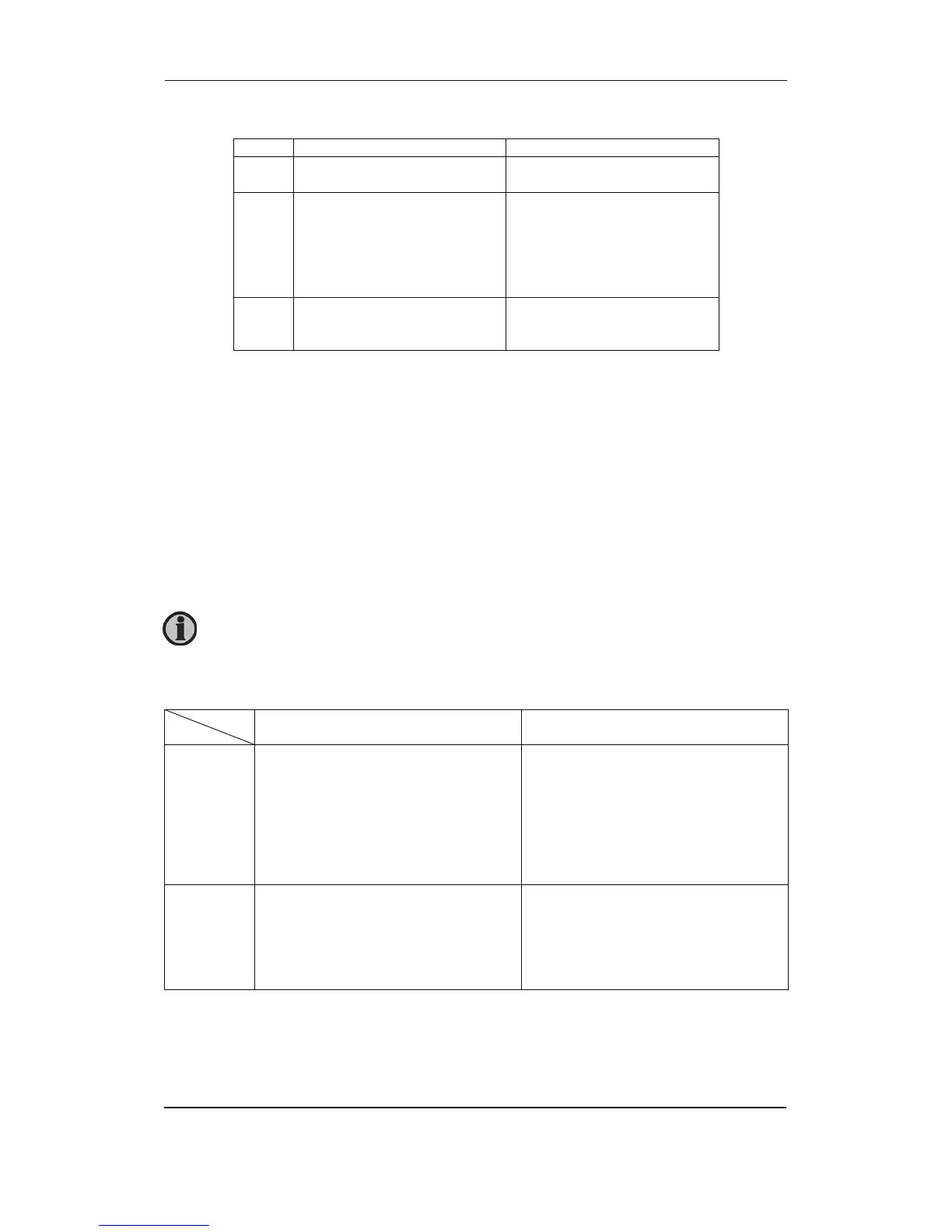 Page #142 background image