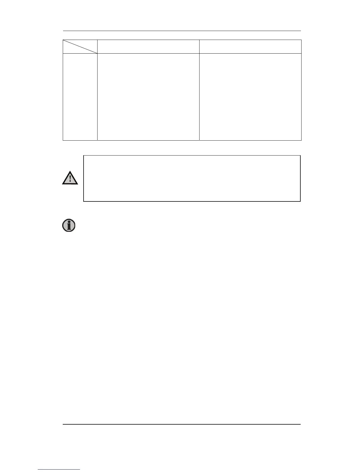 Page #143 background image