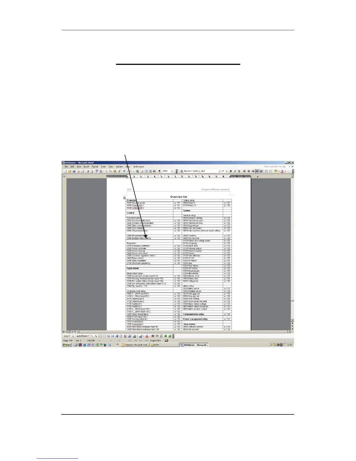 Page #144 background image