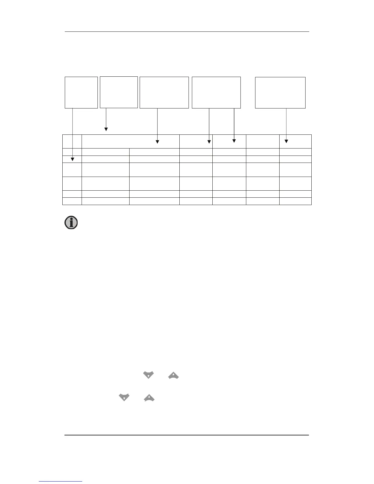 Page #145 background image