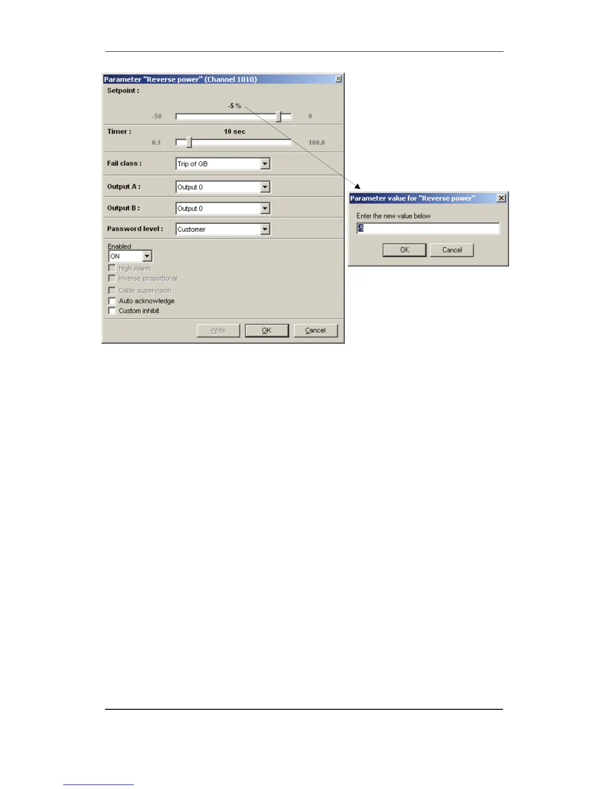 Page #147 background image