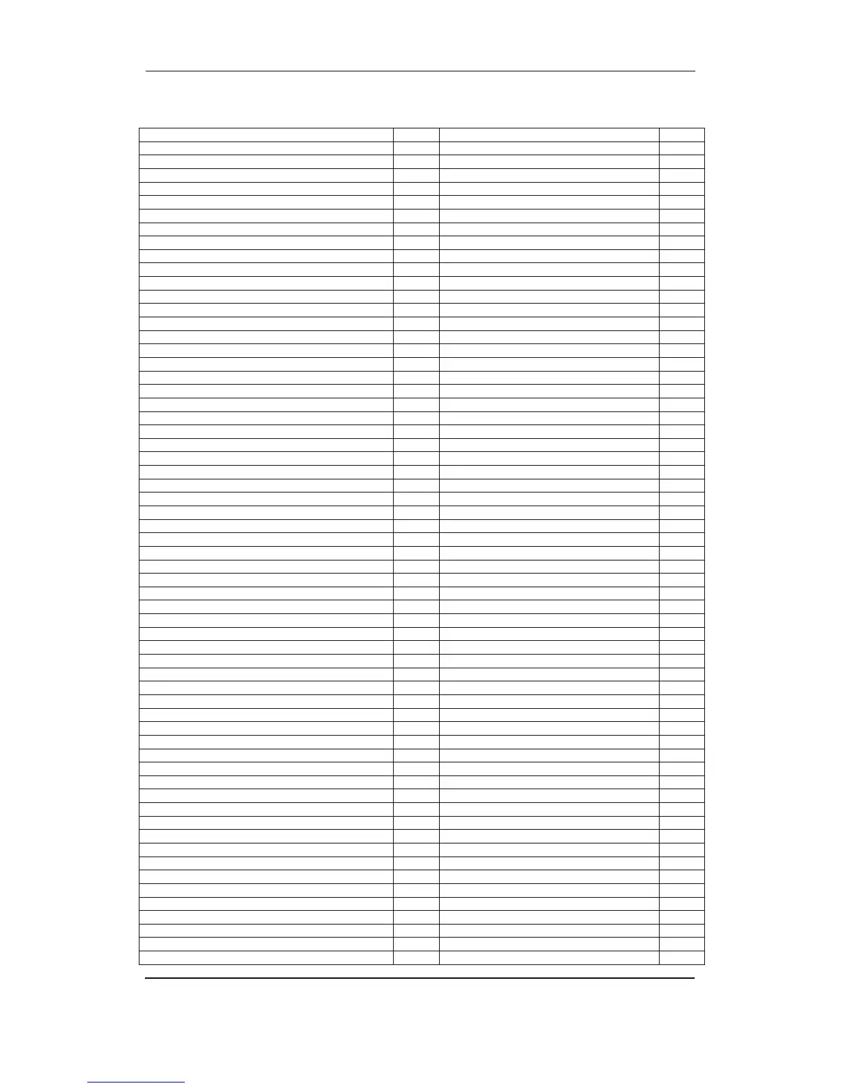 Page #148 background image