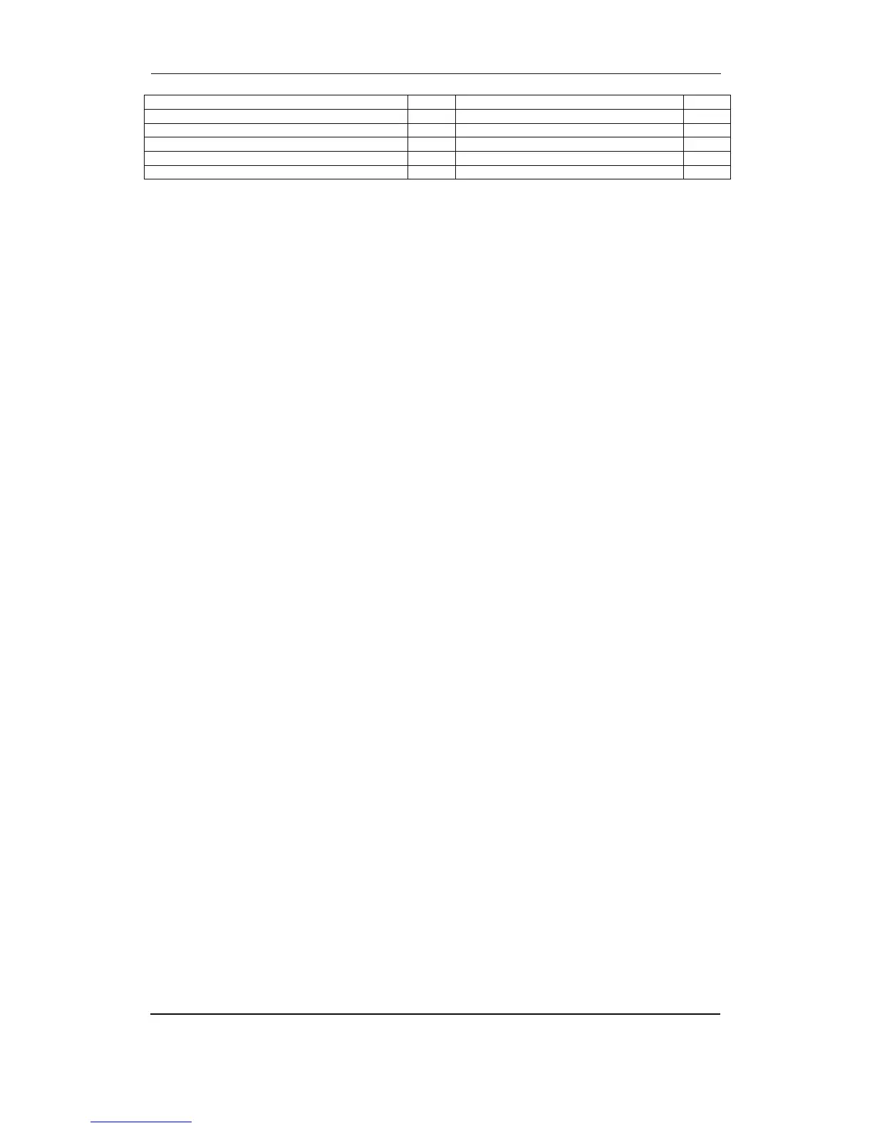 Page #149 background image