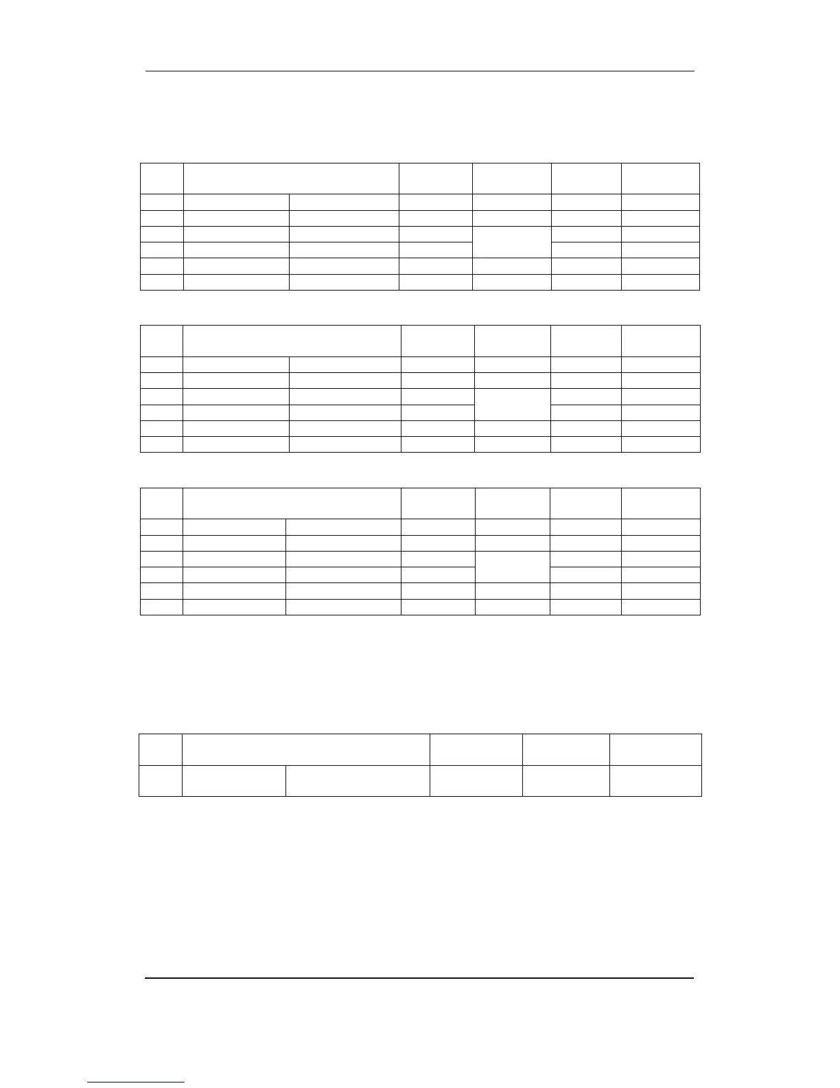 Page #150 background image