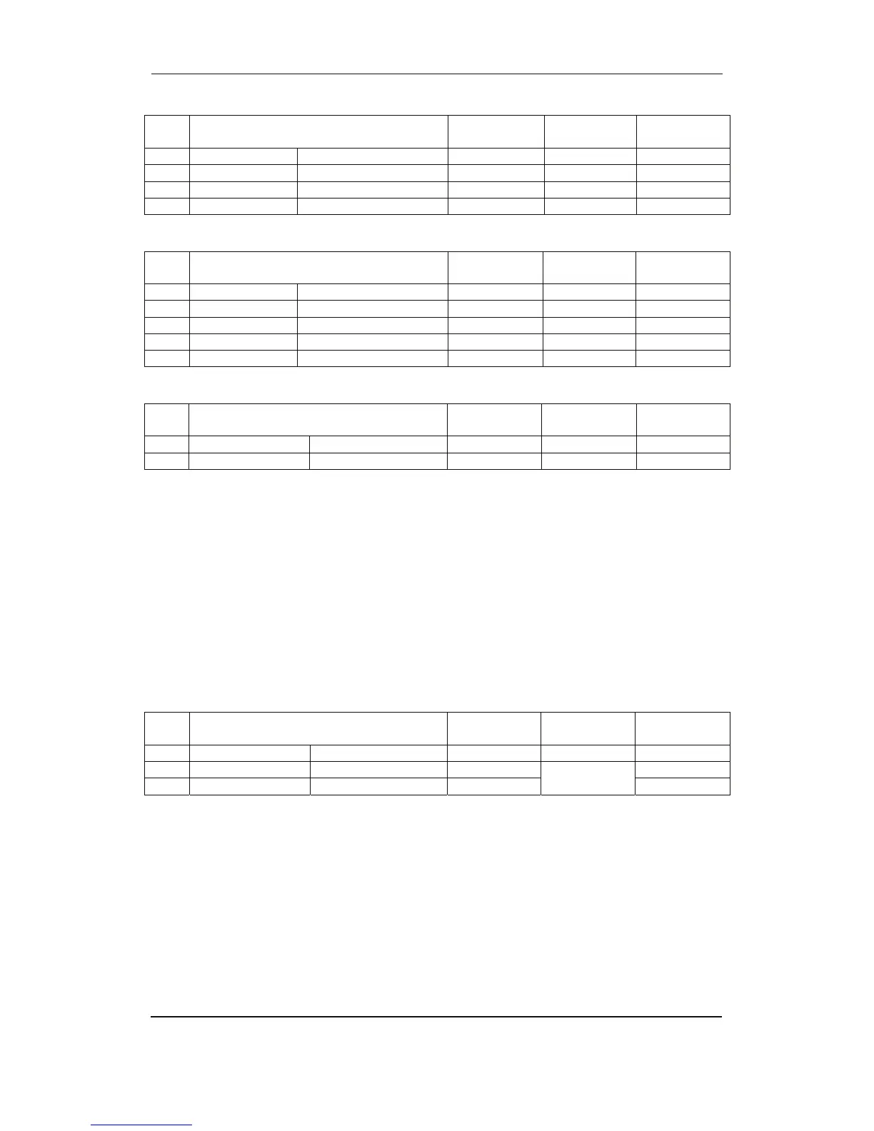 Page #151 background image